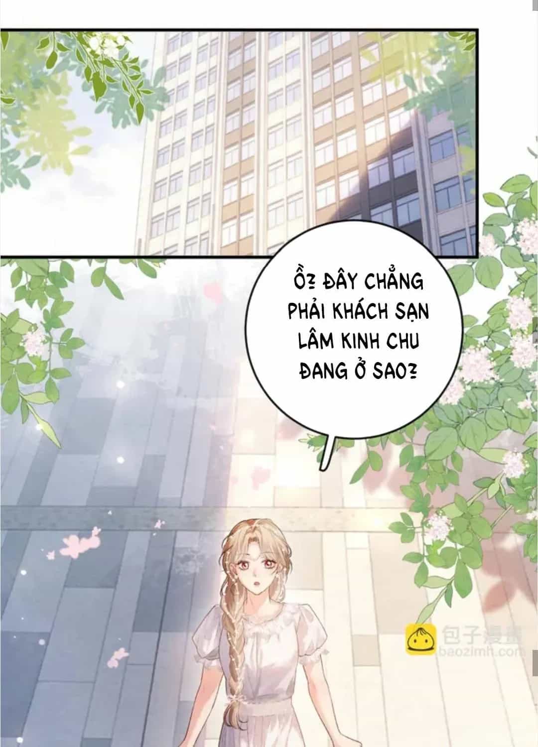 Giả Làm Giới Thượng Lưu - Chương 59 - ảnh 34