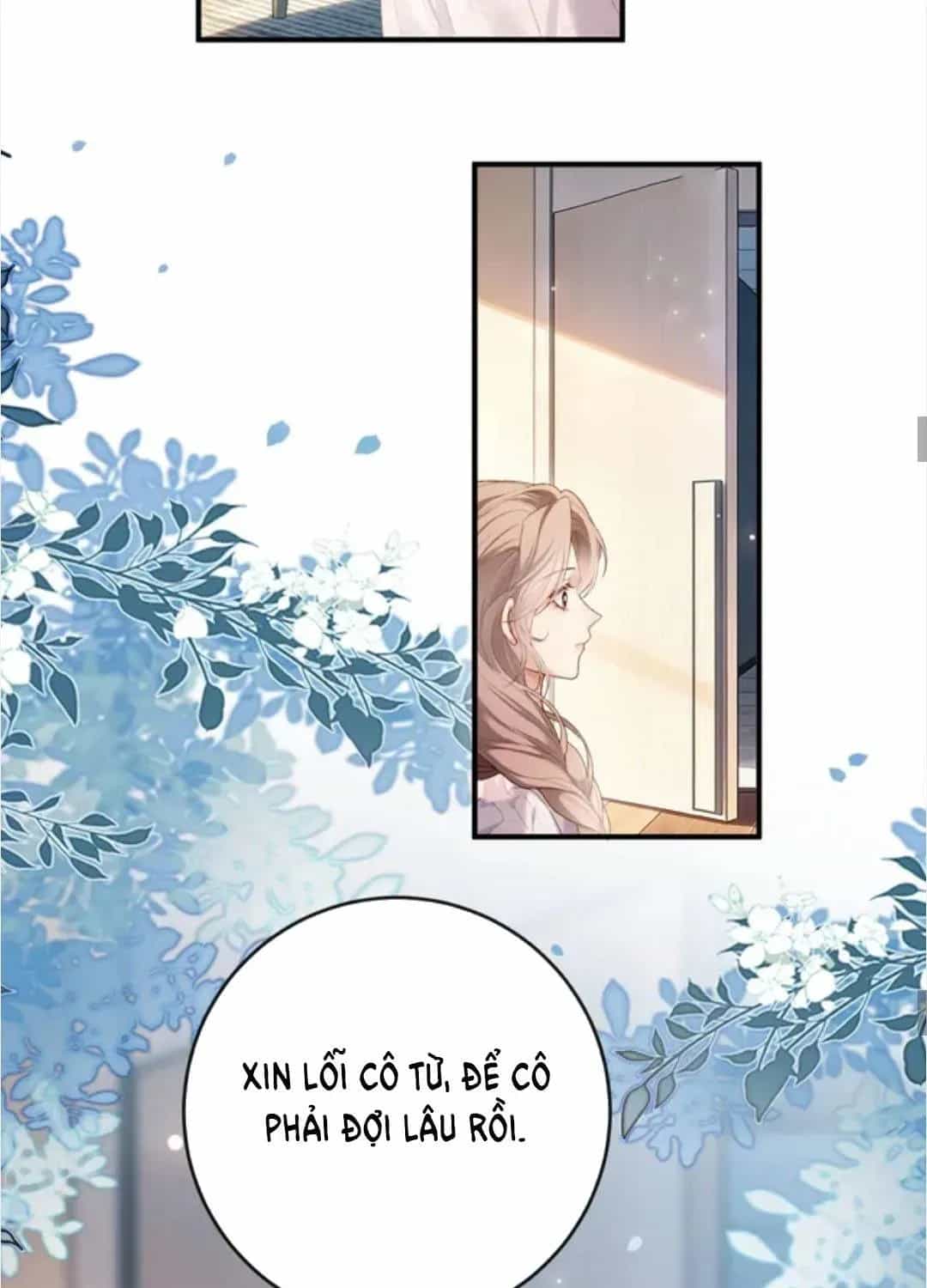 Giả Làm Giới Thượng Lưu - Chương 59 - ảnh 39