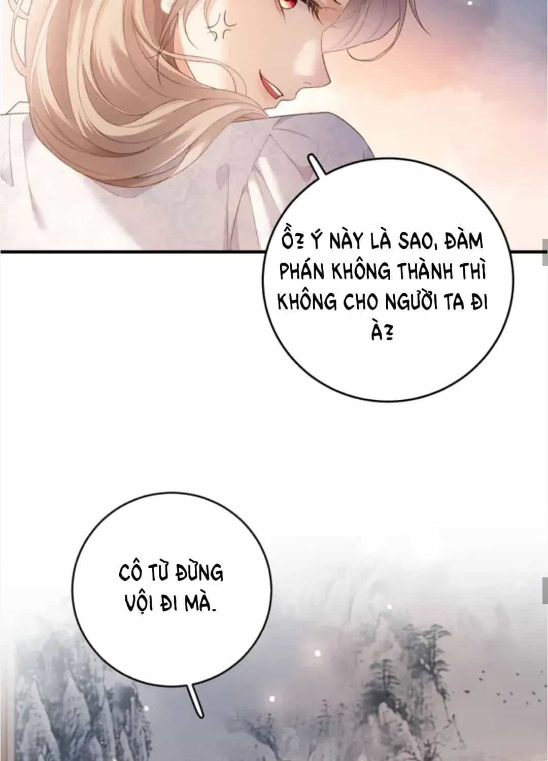 Giả Làm Giới Thượng Lưu - Chương 59 - ảnh 47