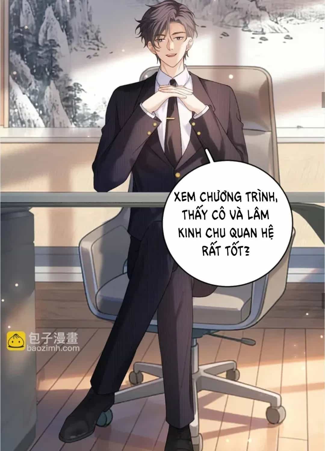 Giả Làm Giới Thượng Lưu - Chương 59 - ảnh 48