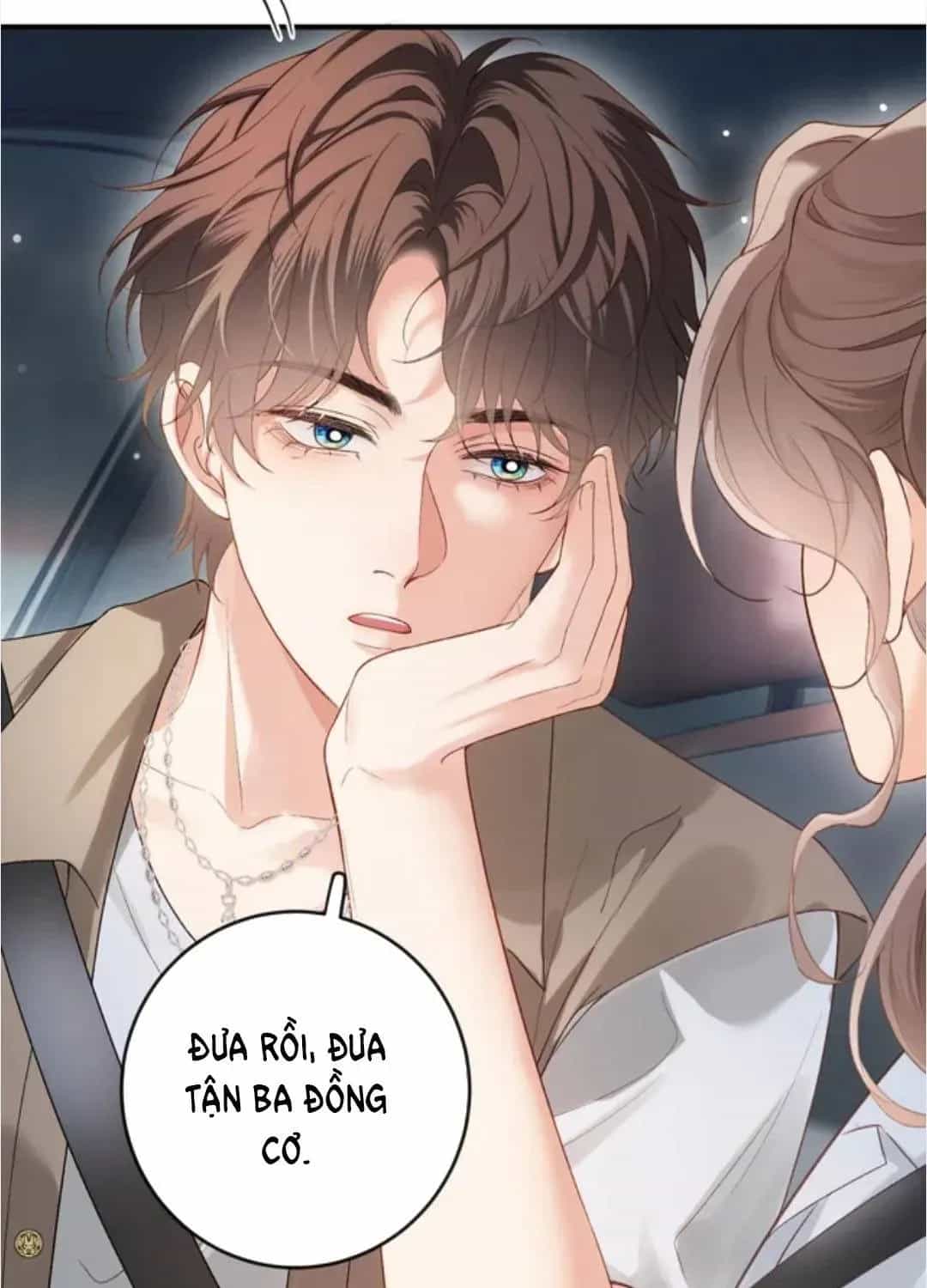 Giả Làm Giới Thượng Lưu - Chương 59 - ảnh 6