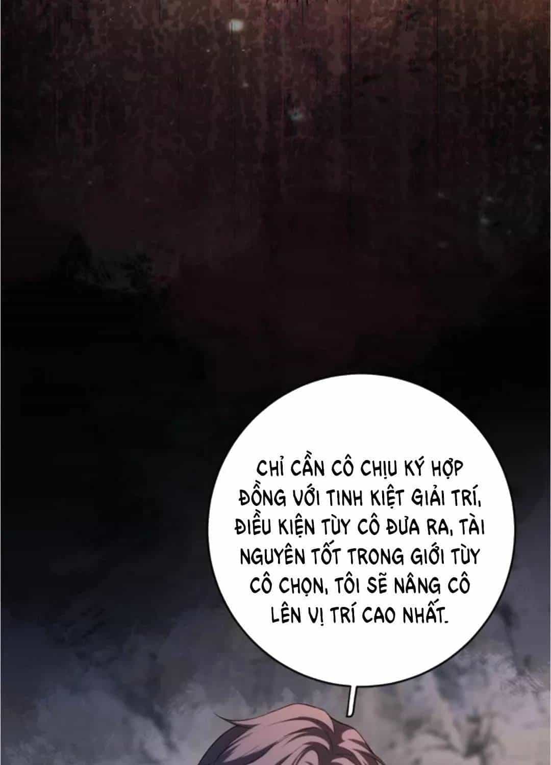 Giả Làm Giới Thượng Lưu - Chương 60 - ảnh 17