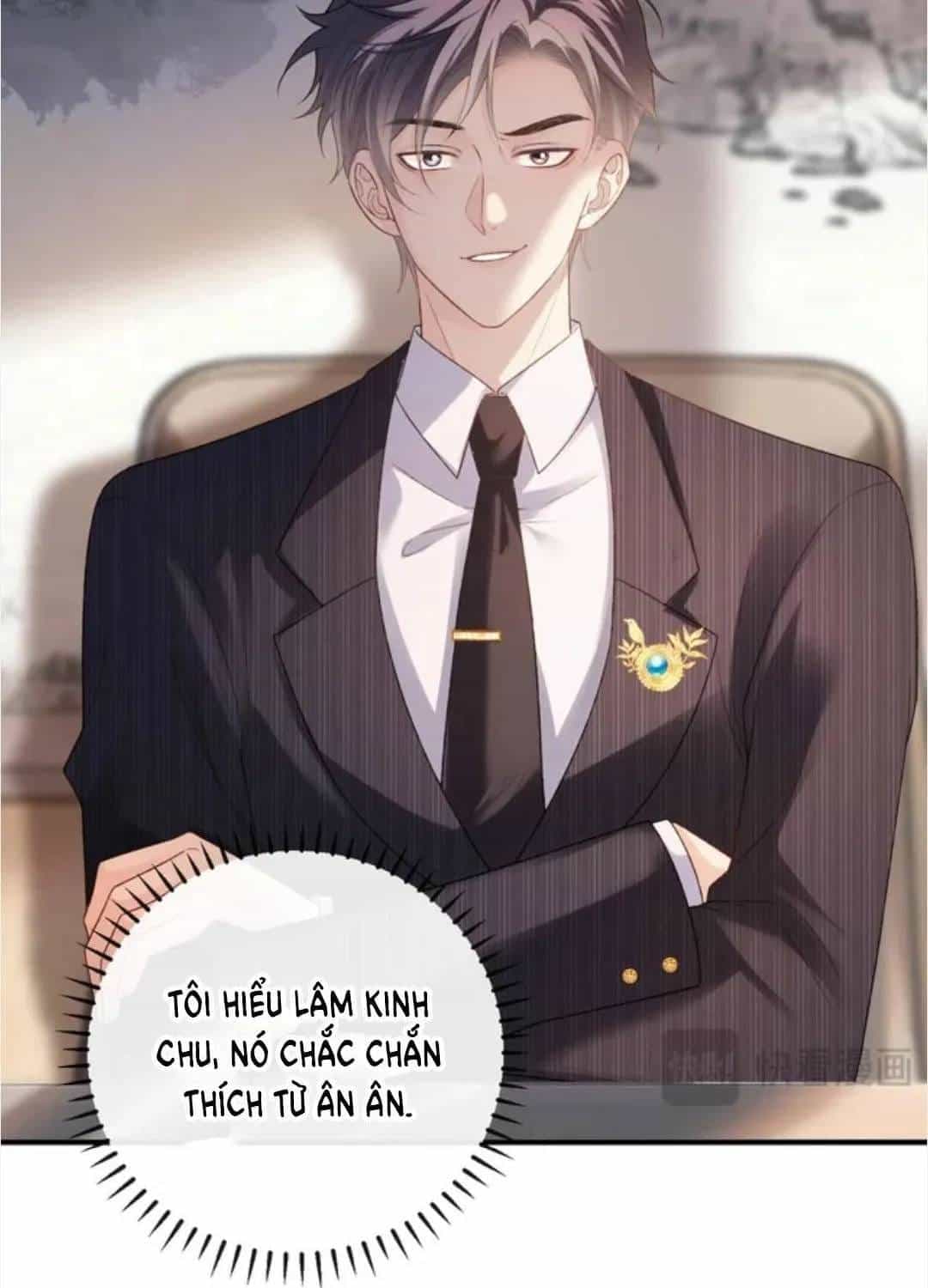 Giả Làm Giới Thượng Lưu - Chương 60 - ảnh 18