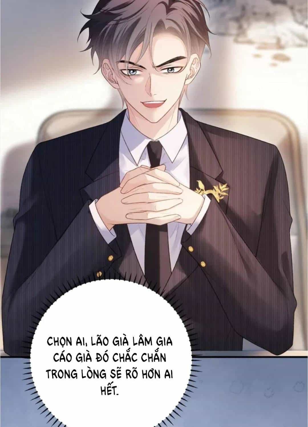Giả Làm Giới Thượng Lưu - Chương 60 - ảnh 21