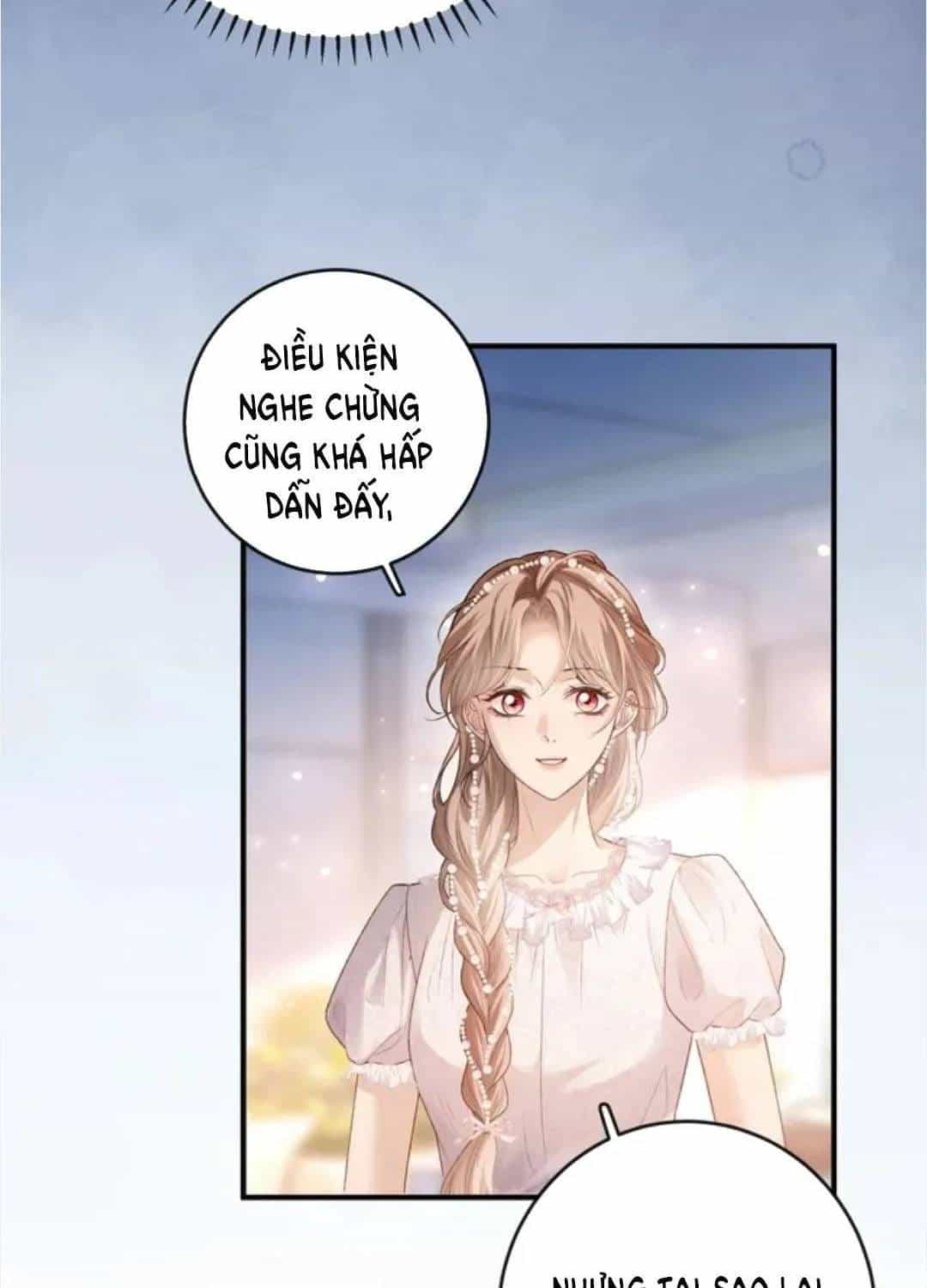Giả Làm Giới Thượng Lưu - Chương 60 - ảnh 22