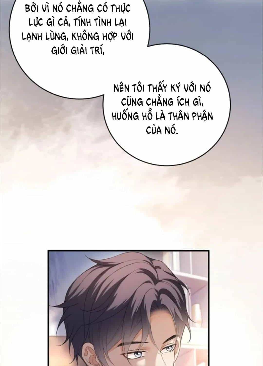 Giả Làm Giới Thượng Lưu - Chương 60 - ảnh 27