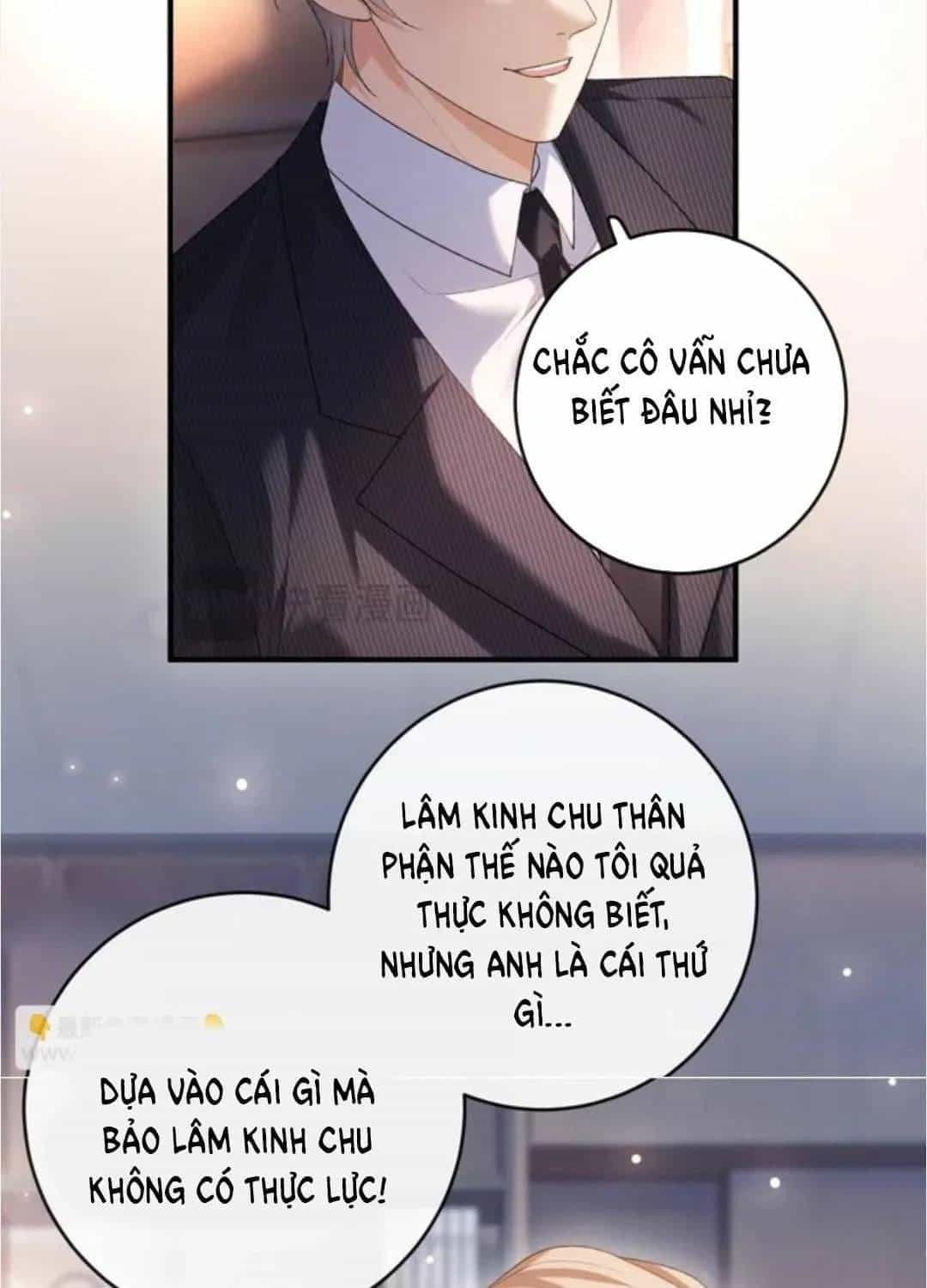 Giả Làm Giới Thượng Lưu - Chương 60 - ảnh 28
