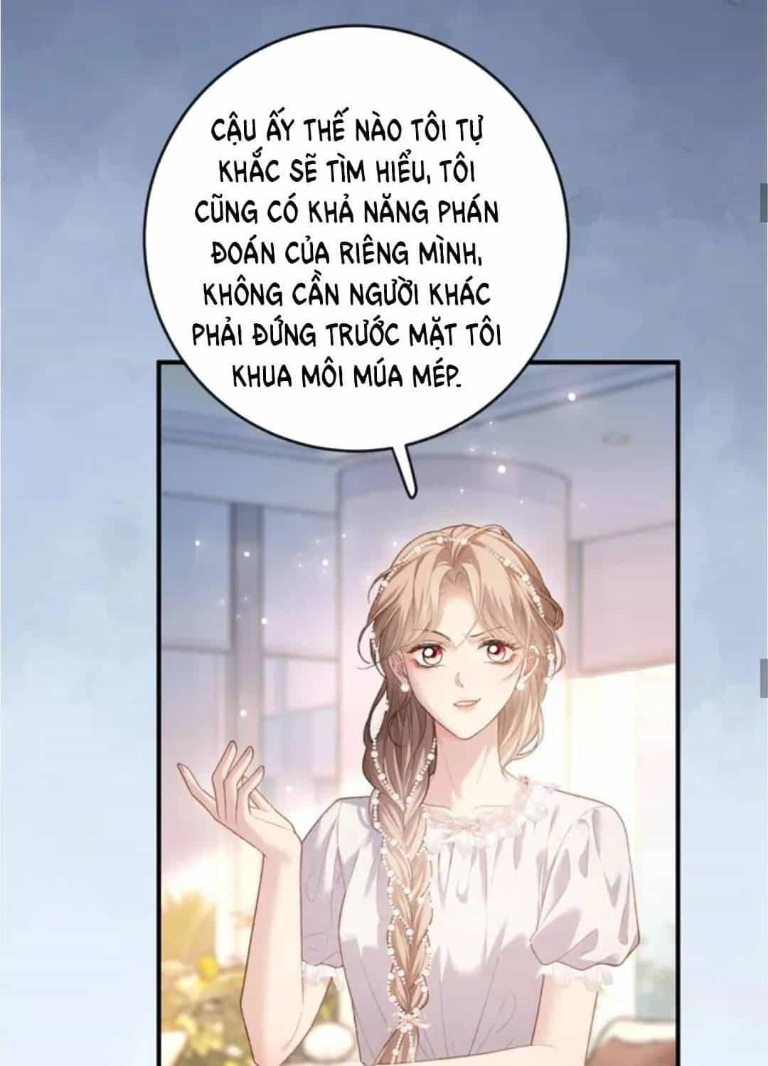Giả Làm Giới Thượng Lưu - Chương 60 - ảnh 33