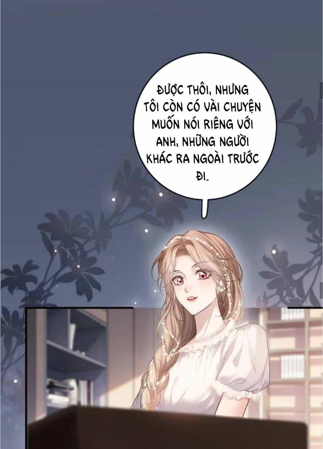Giả Làm Giới Thượng Lưu - Chương 60 - ảnh 37