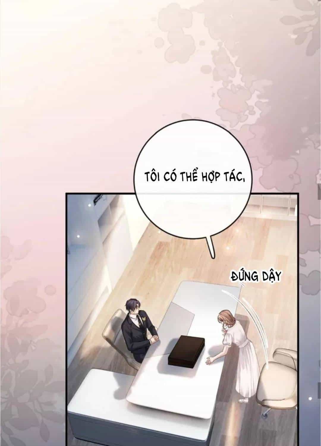 Giả Làm Giới Thượng Lưu - Chương 60 - ảnh 39