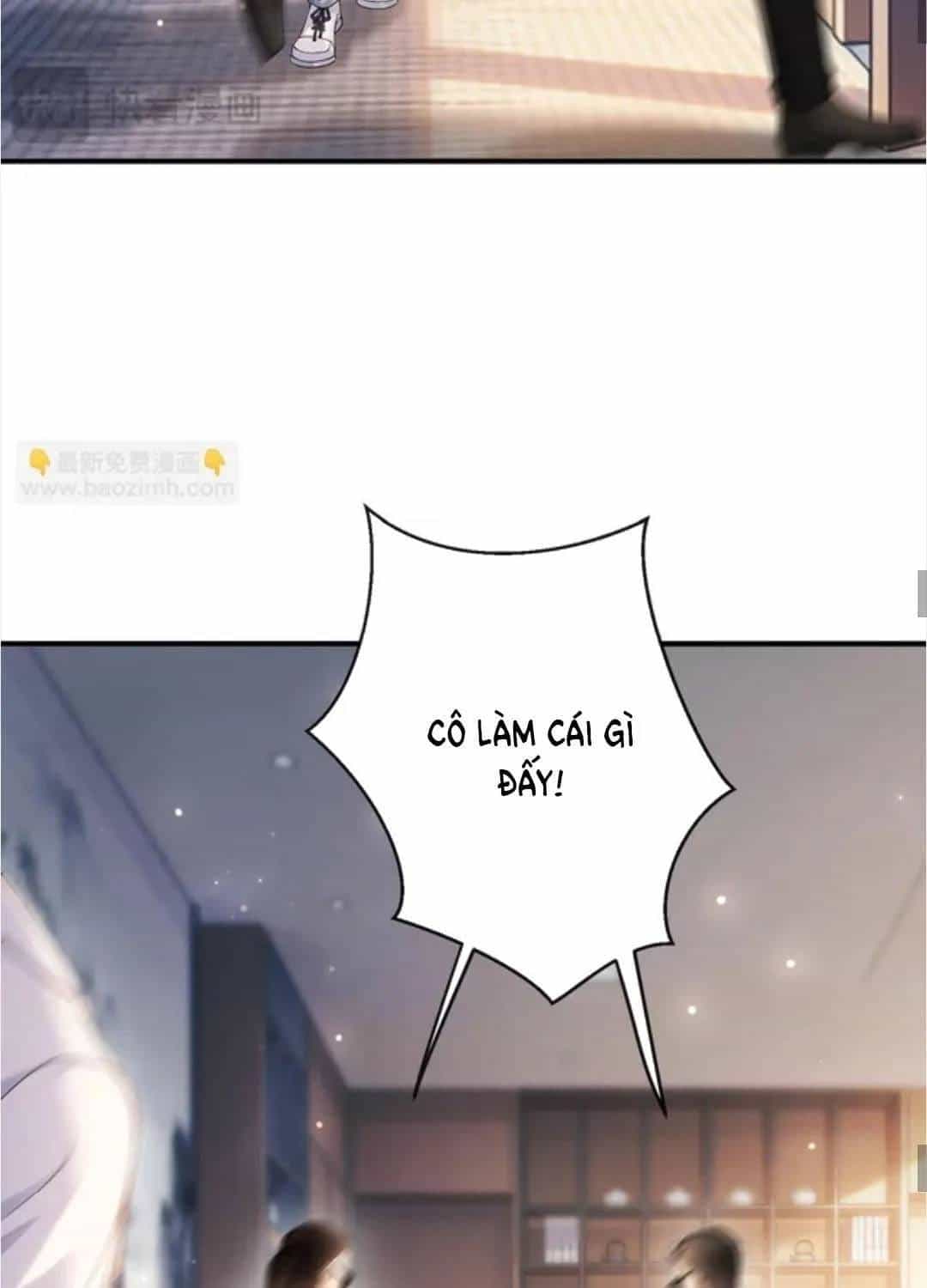 Giả Làm Giới Thượng Lưu - Chương 60 - ảnh 48