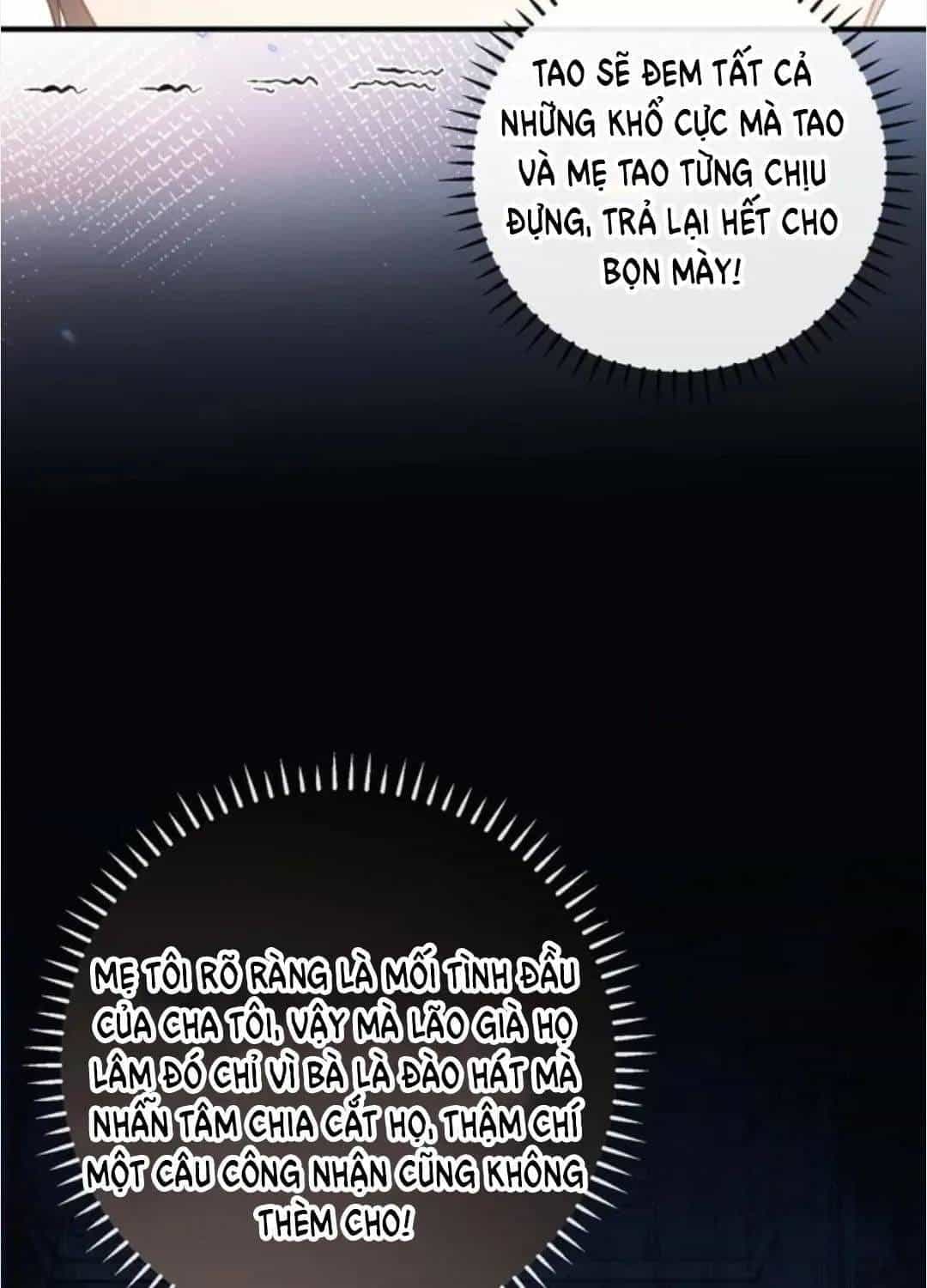 Giả Làm Giới Thượng Lưu - Chương 60 - ảnh 9