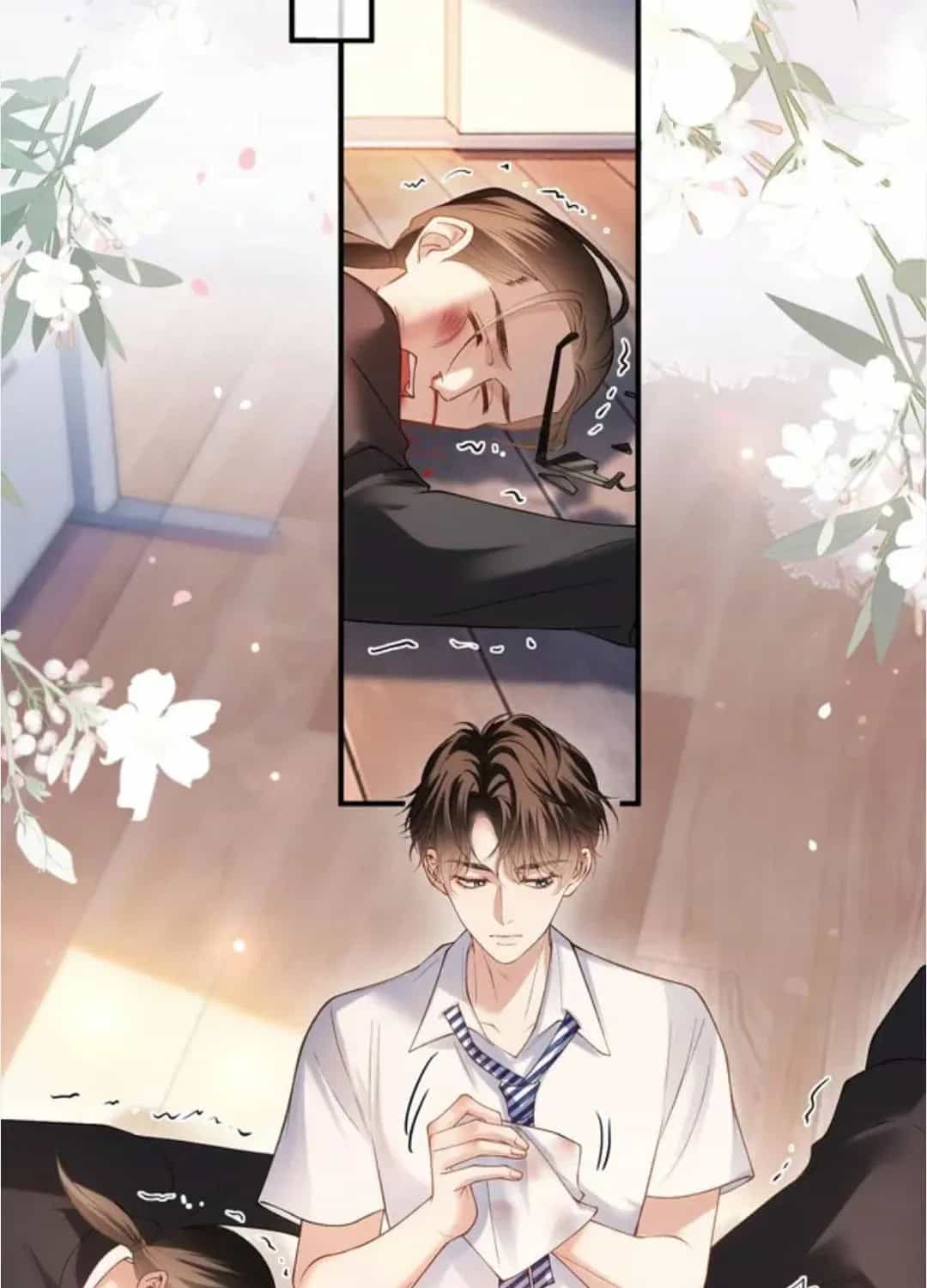 Giả Làm Giới Thượng Lưu - Chương 61 - ảnh 19