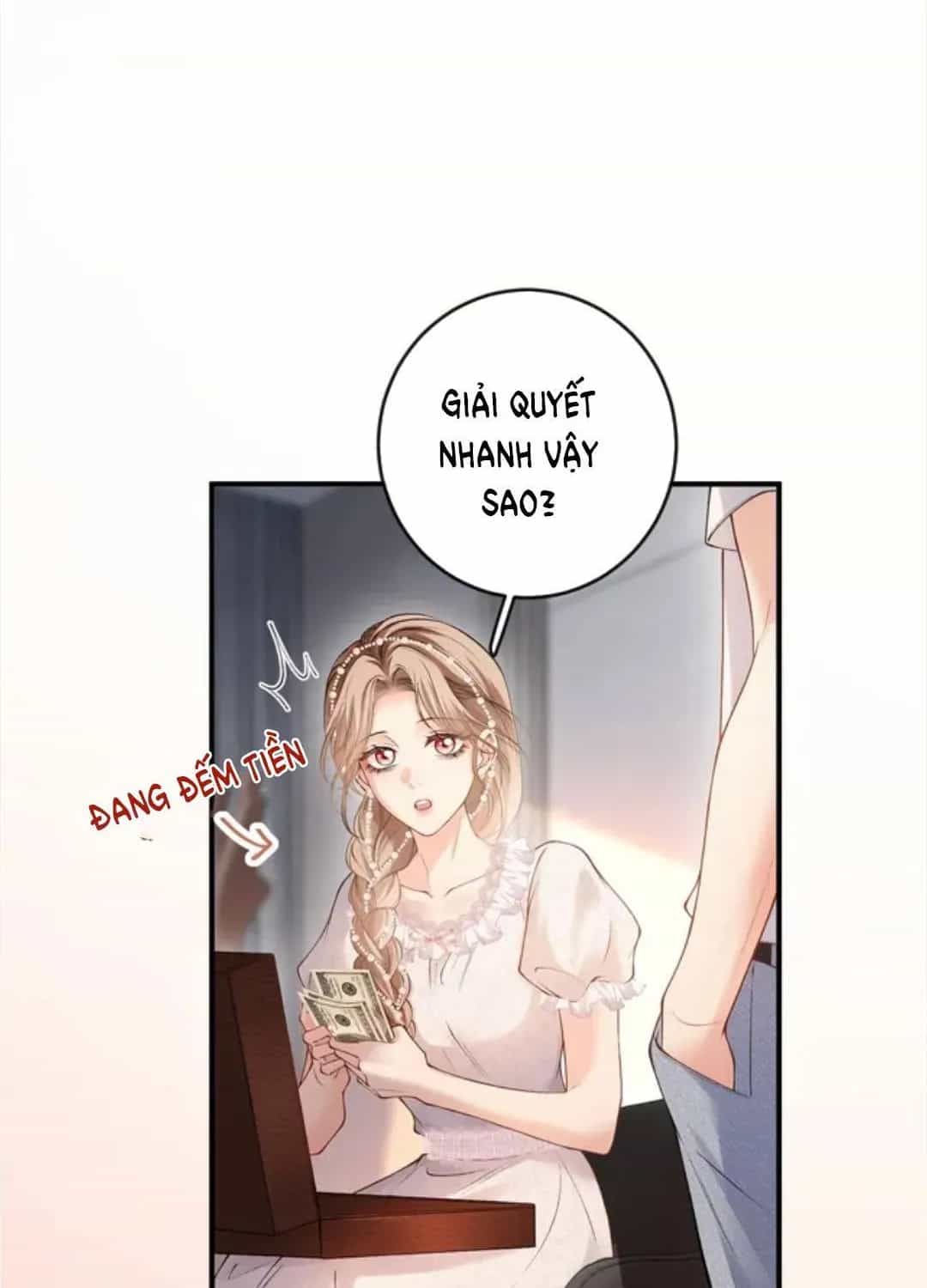 Giả Làm Giới Thượng Lưu - Chương 61 - ảnh 21