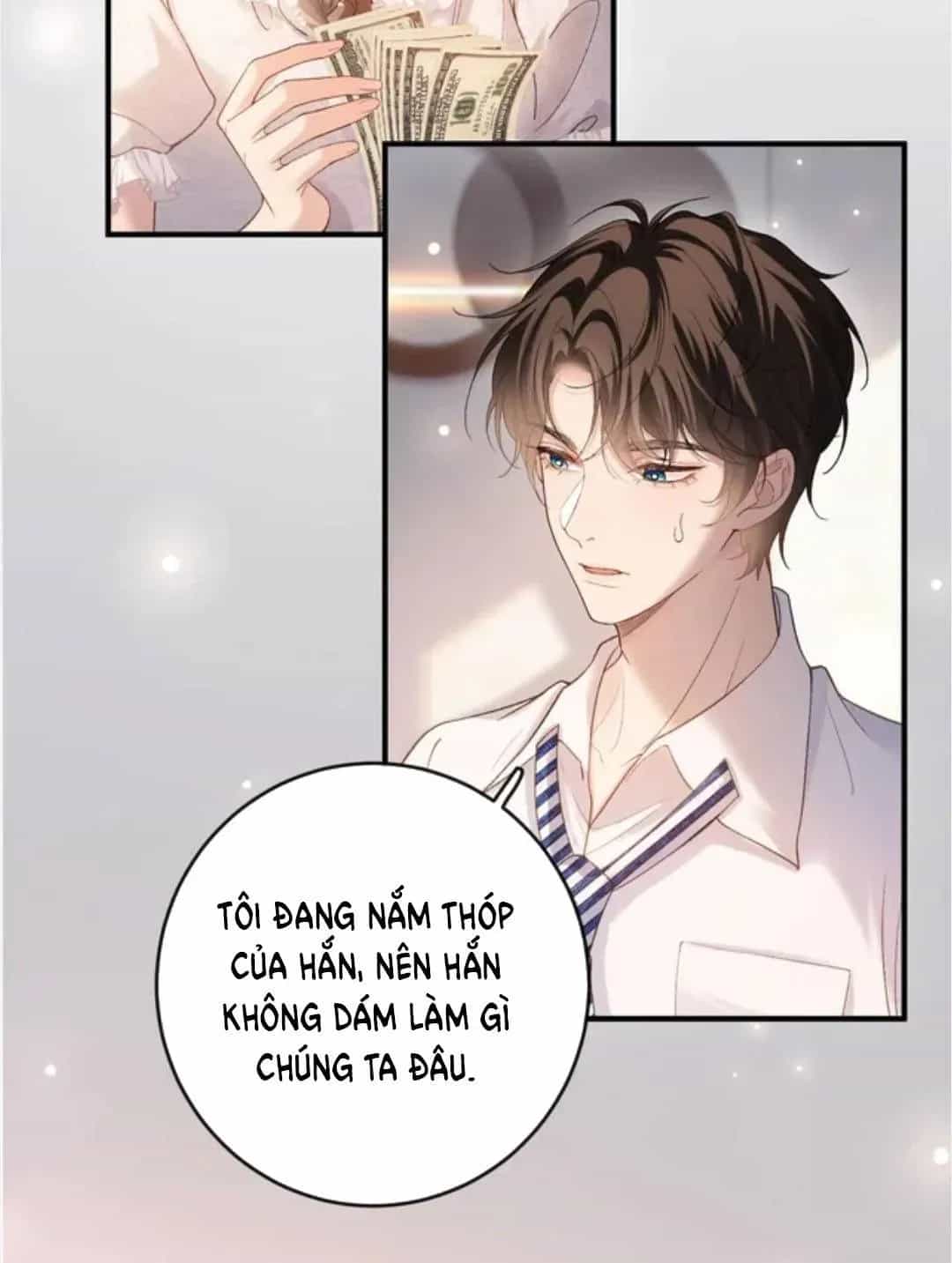Giả Làm Giới Thượng Lưu - Chương 61 - ảnh 28