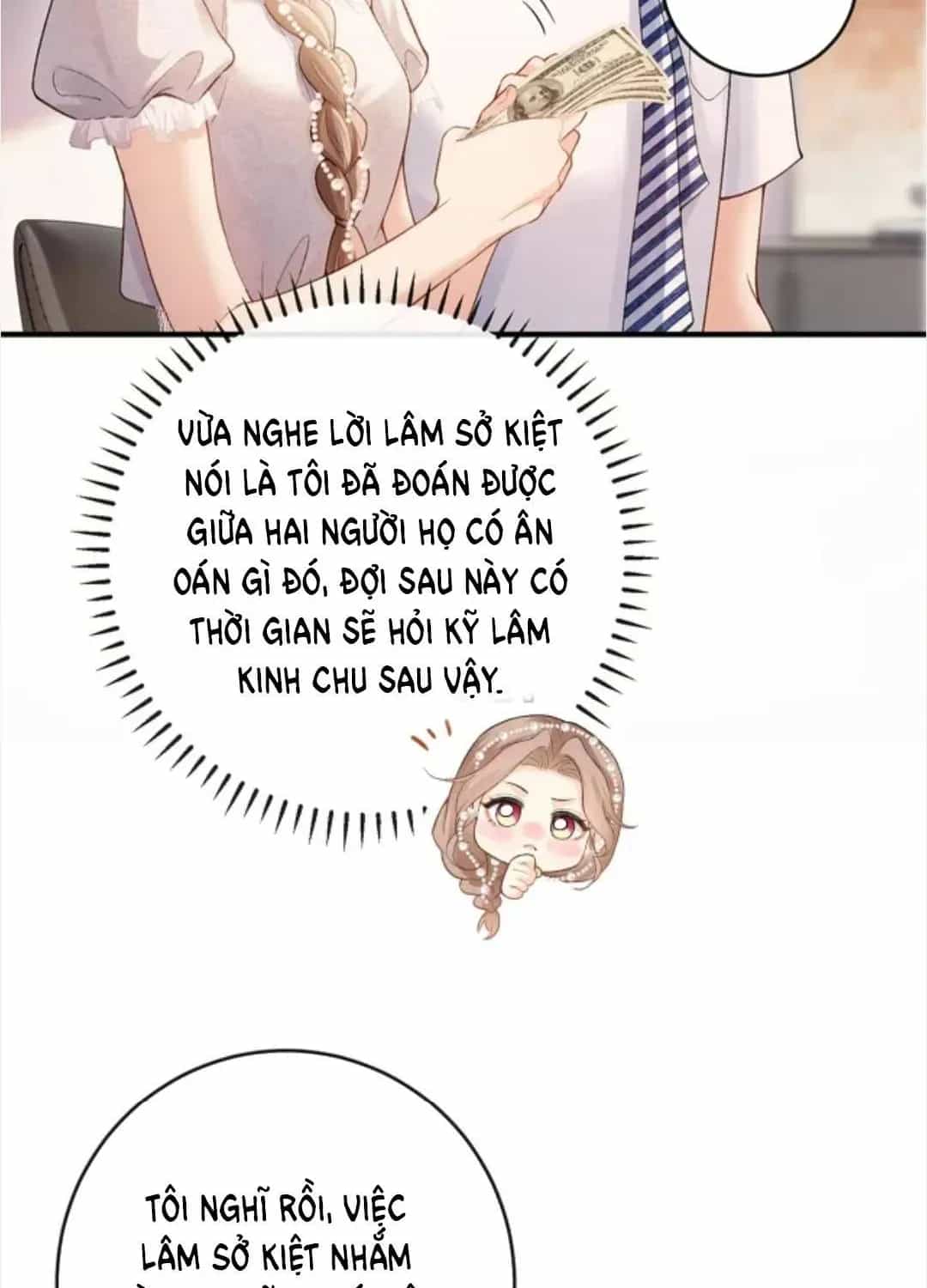 Giả Làm Giới Thượng Lưu - Chương 61 - ảnh 30
