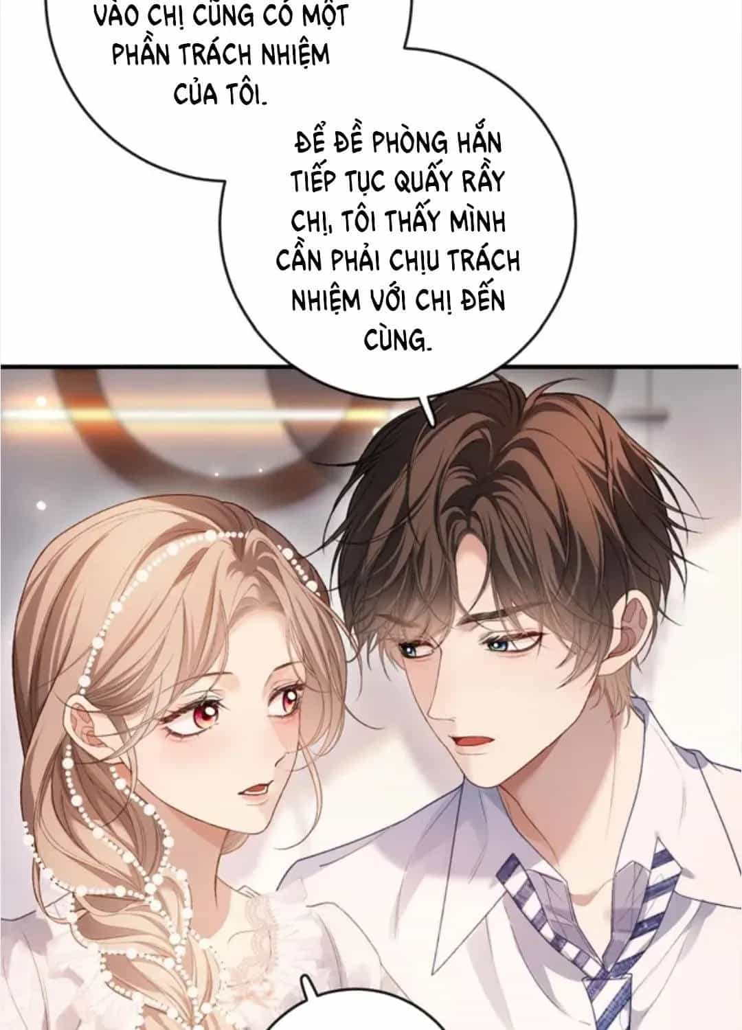 Giả Làm Giới Thượng Lưu - Chương 61 - ảnh 31