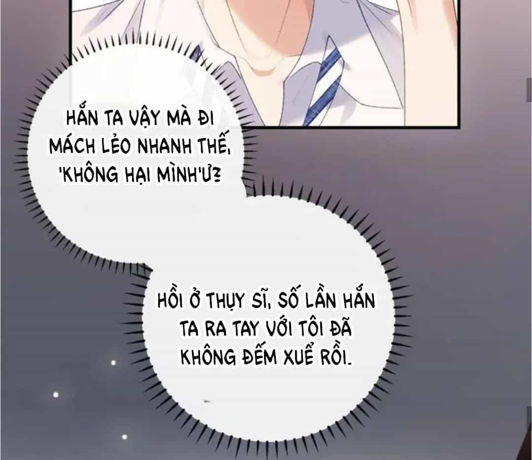 Giả Làm Giới Thượng Lưu - Chương 61 - ảnh 40