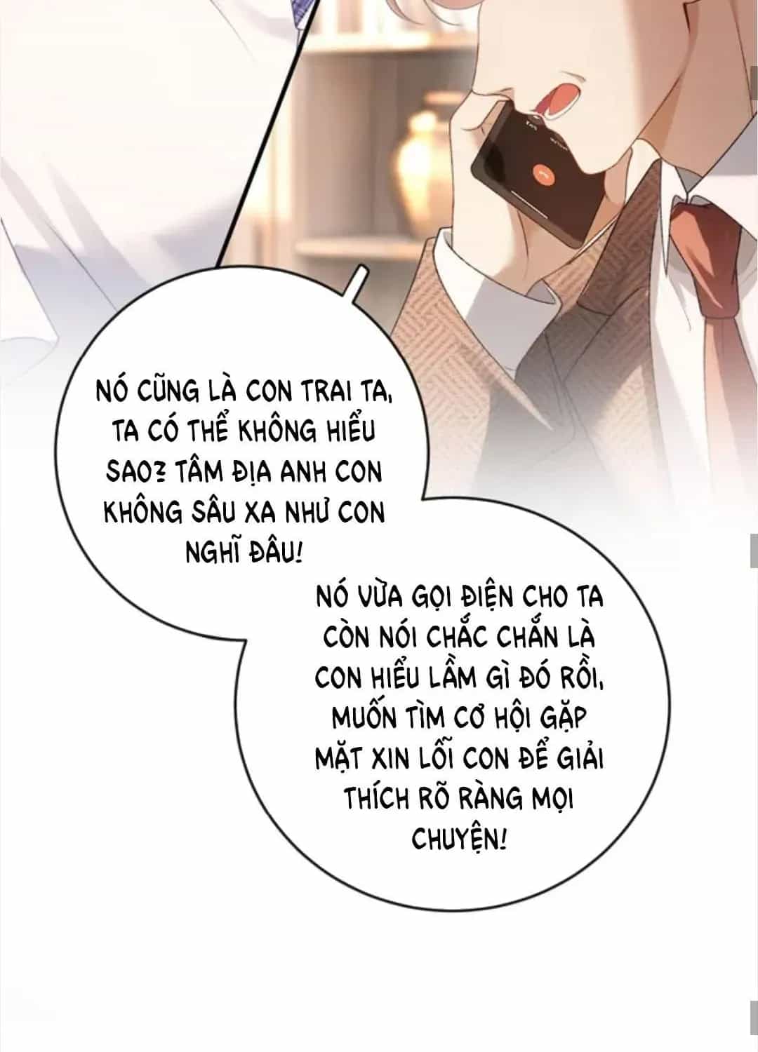 Giả Làm Giới Thượng Lưu - Chương 61 - ảnh 42