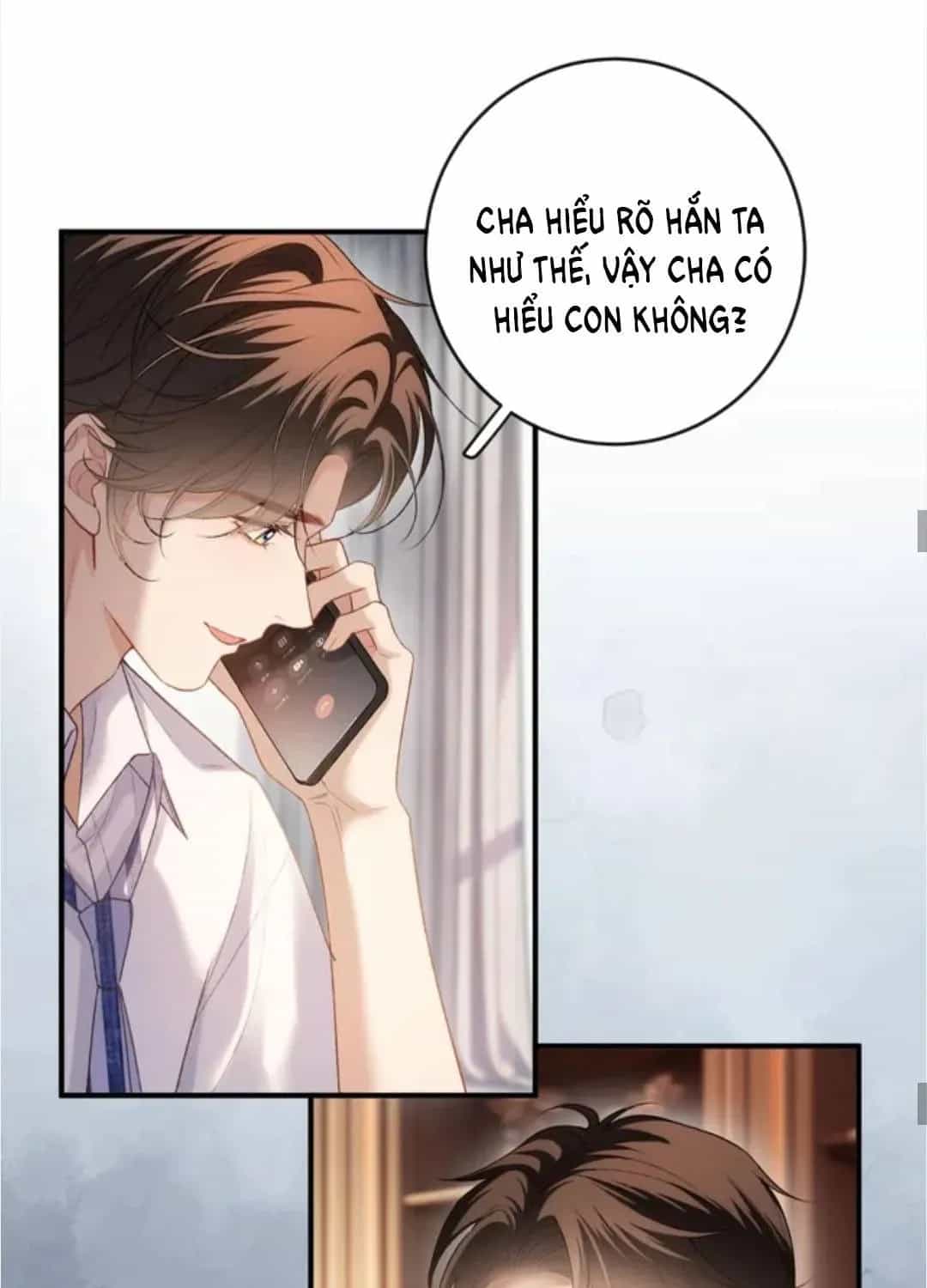 Giả Làm Giới Thượng Lưu - Chương 61 - ảnh 43