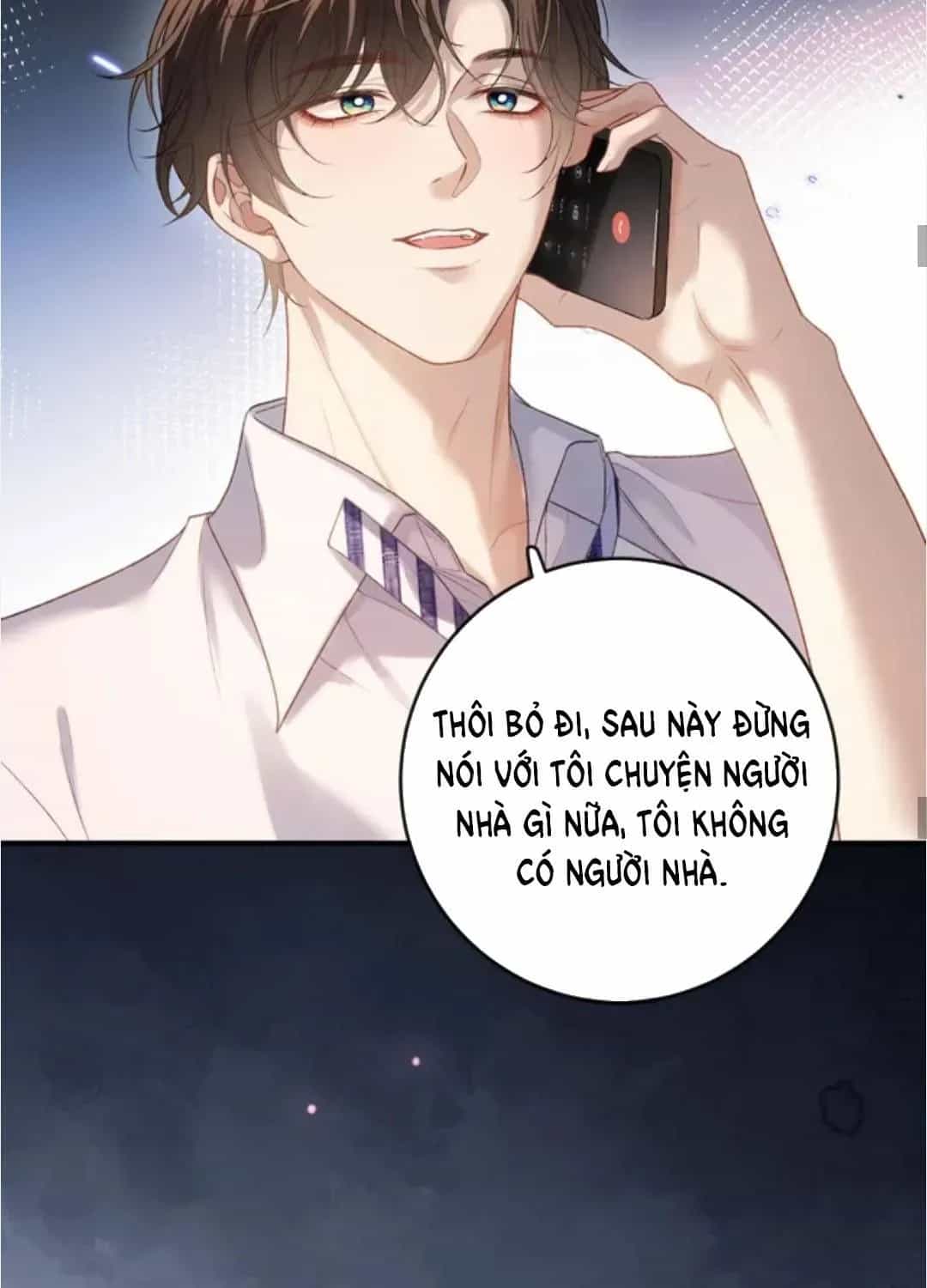 Giả Làm Giới Thượng Lưu - Chương 61 - ảnh 45