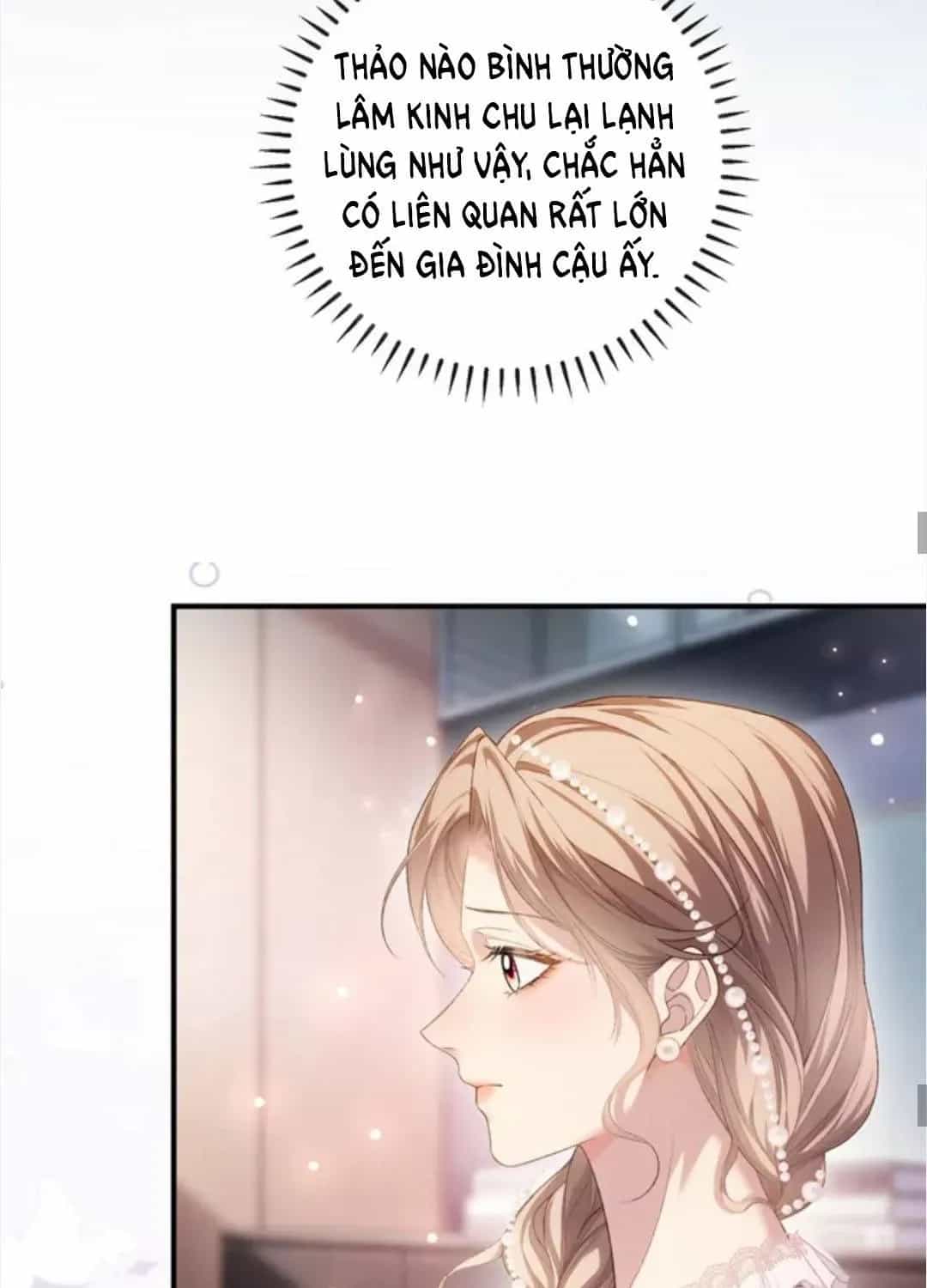 Giả Làm Giới Thượng Lưu - Chương 61 - ảnh 47