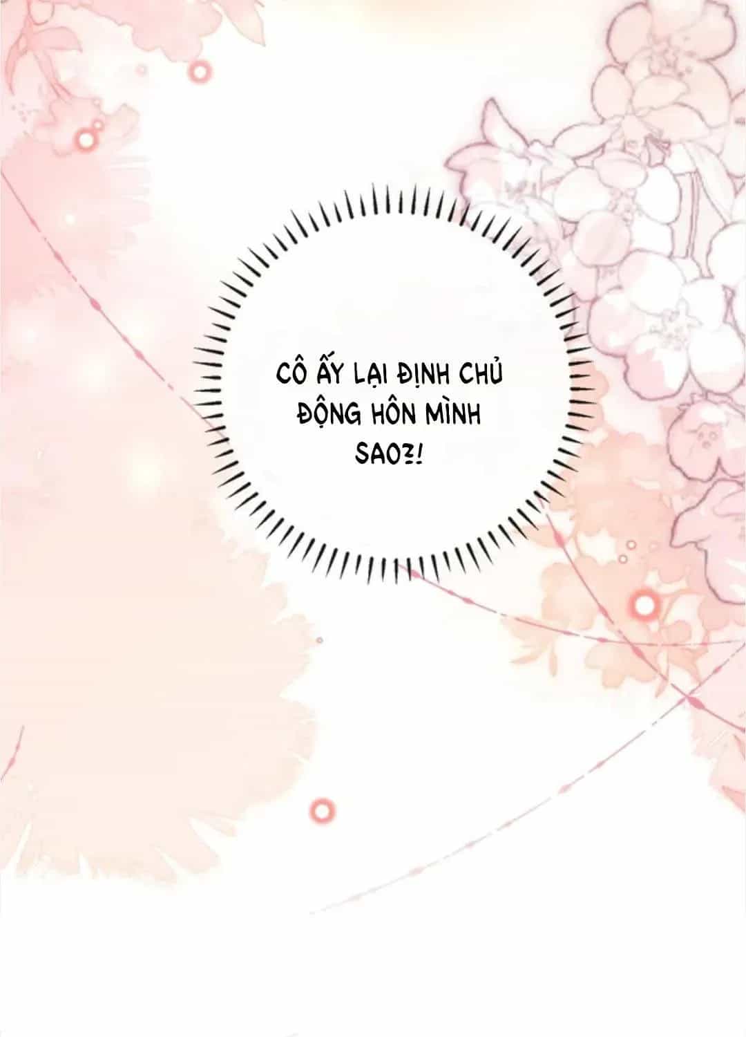 Giả Làm Giới Thượng Lưu - Chương 61 - ảnh 59