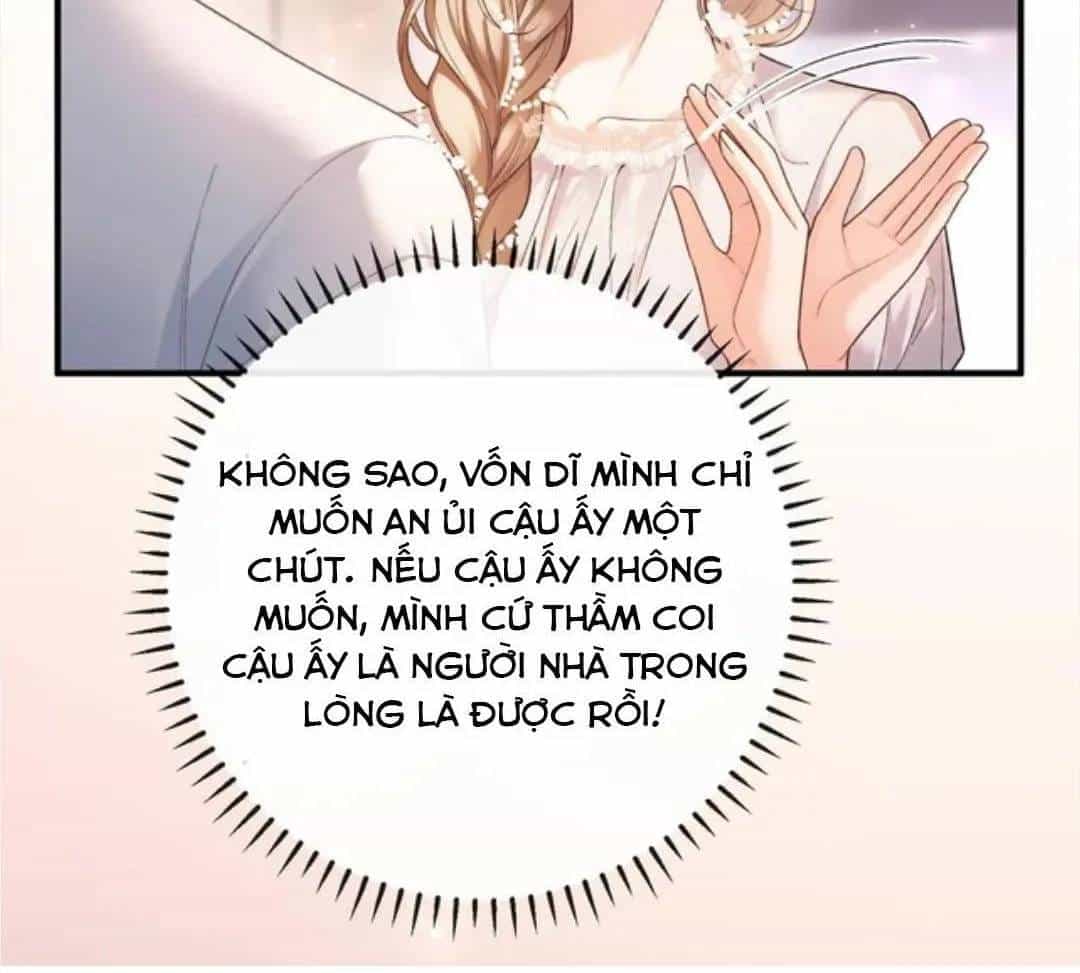 Giả Làm Giới Thượng Lưu - Chương 62 - ảnh 16