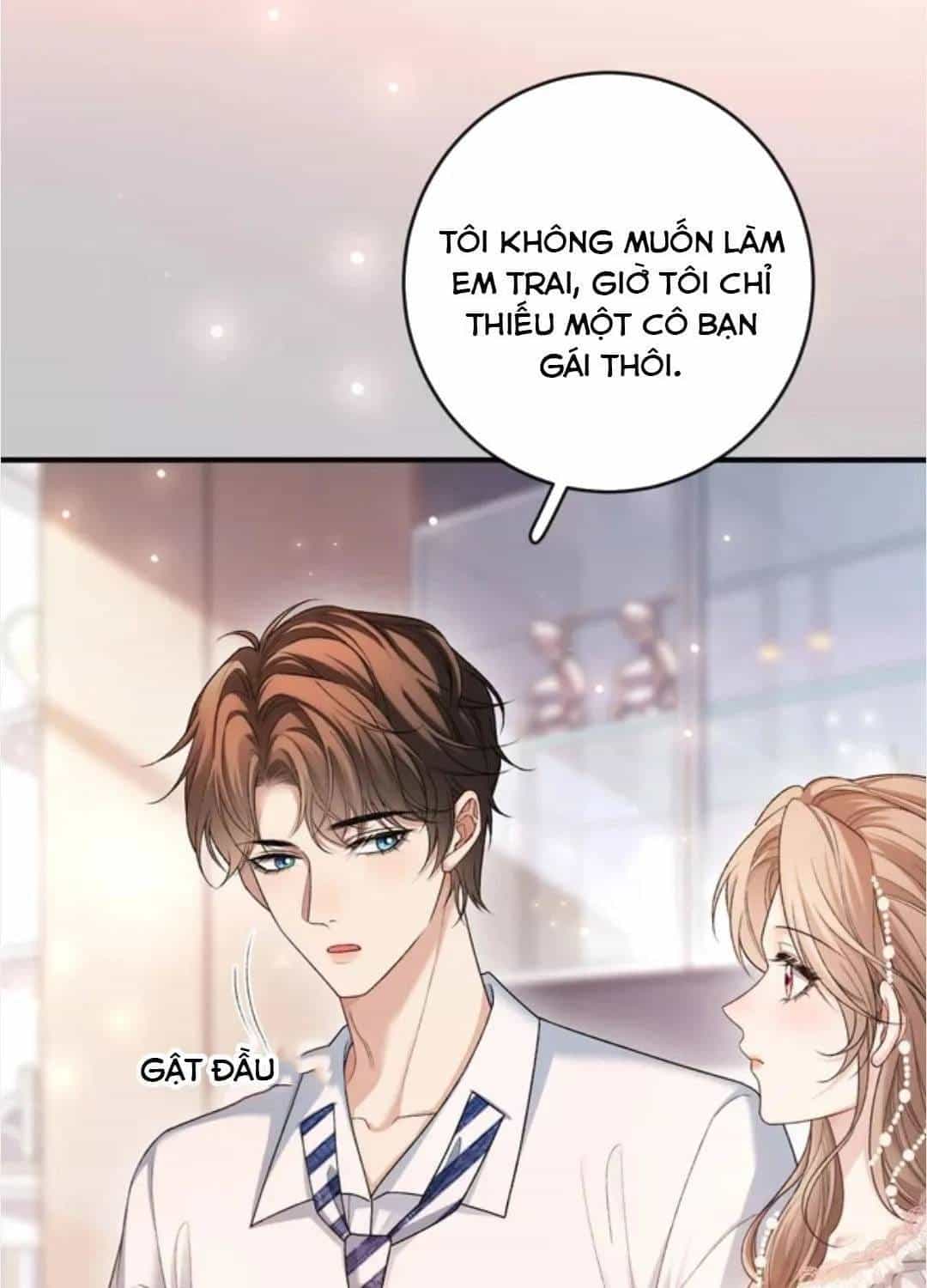 Giả Làm Giới Thượng Lưu - Chương 62 - ảnh 17
