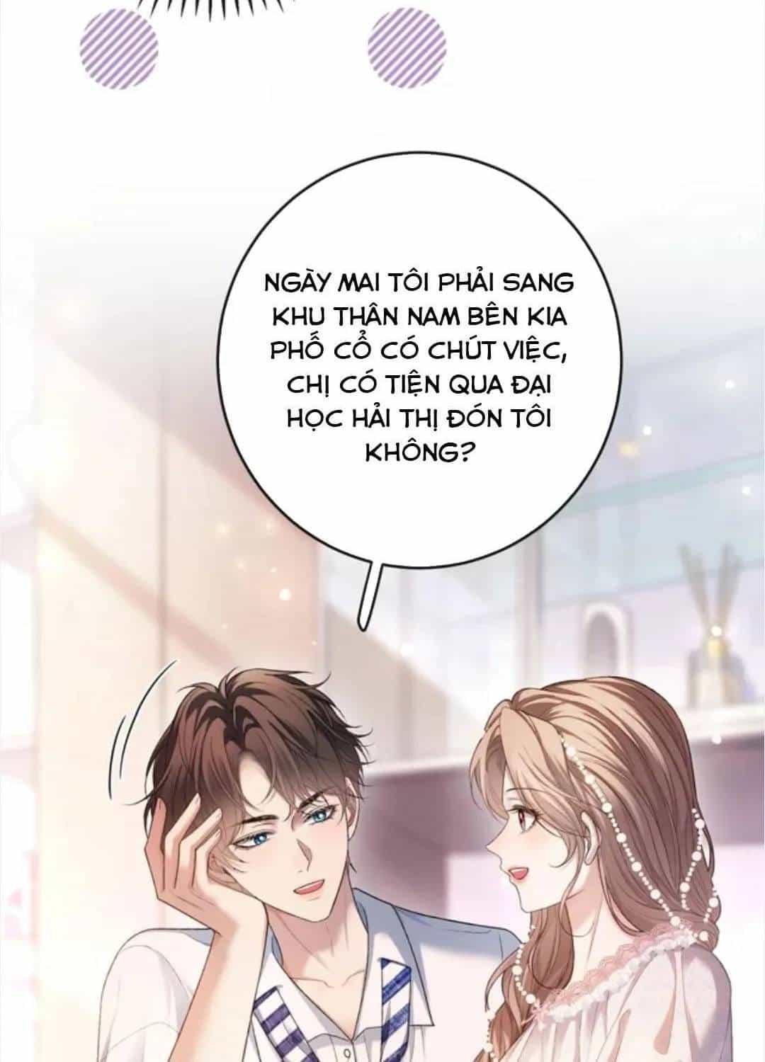 Giả Làm Giới Thượng Lưu - Chương 62 - ảnh 22