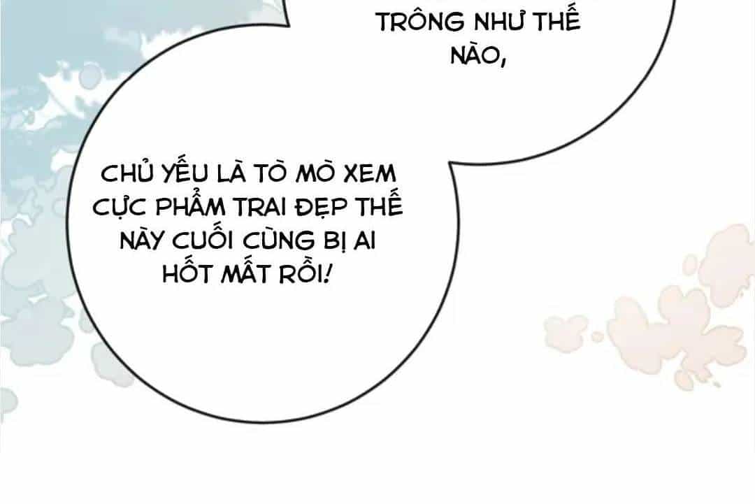 Giả Làm Giới Thượng Lưu - Chương 62 - ảnh 30