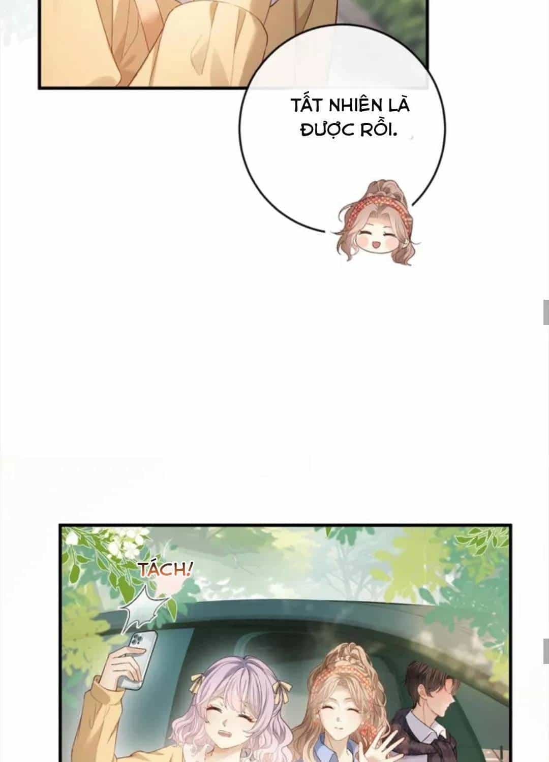 Giả Làm Giới Thượng Lưu - Chương 62 - ảnh 50