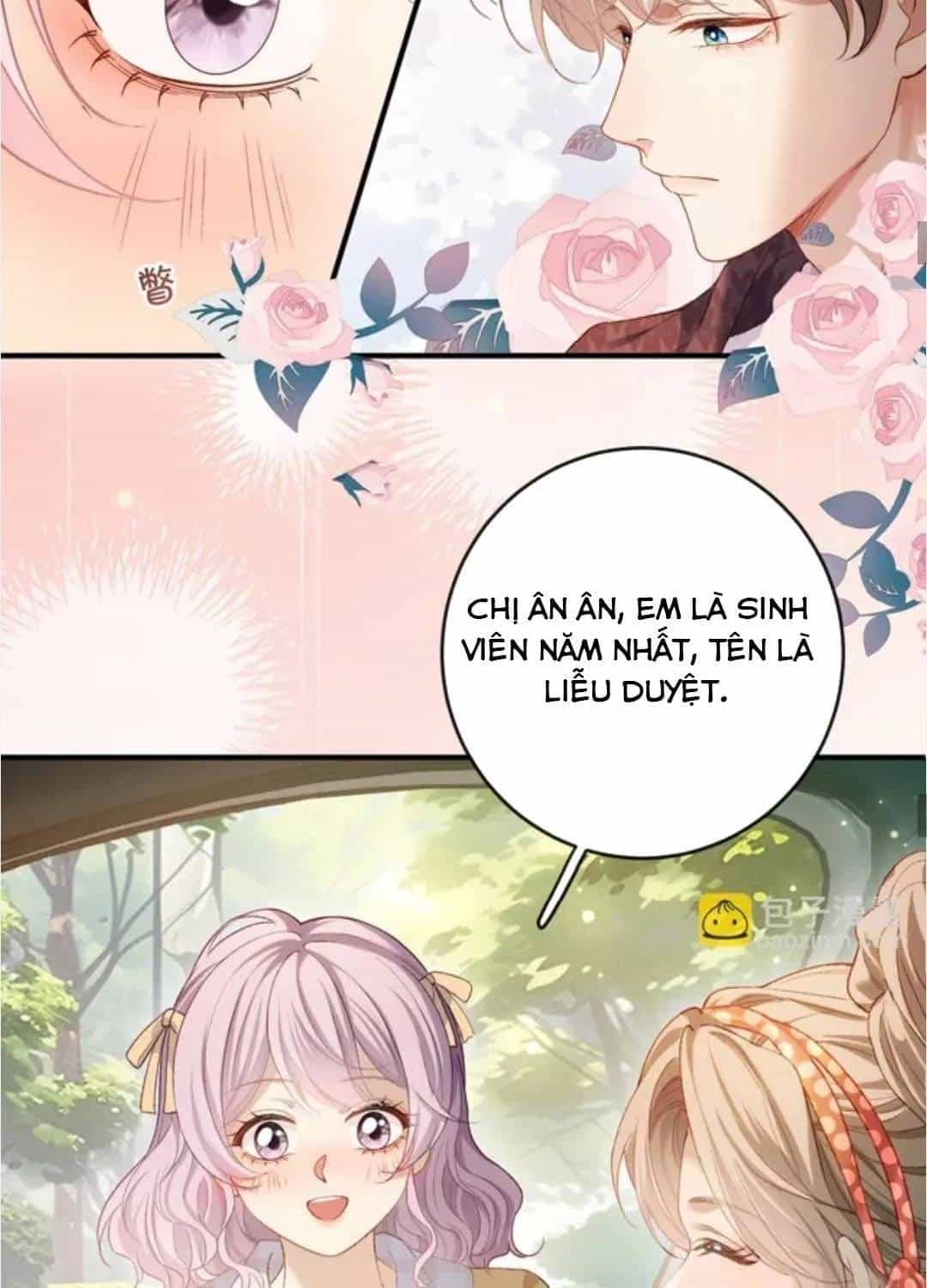 Giả Làm Giới Thượng Lưu - Chương 62 - ảnh 52