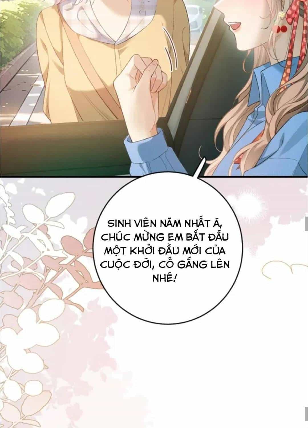 Giả Làm Giới Thượng Lưu - Chương 62 - ảnh 53