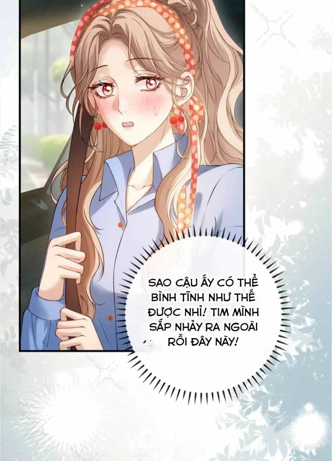 Giả Làm Giới Thượng Lưu - Chương 63 - ảnh 14