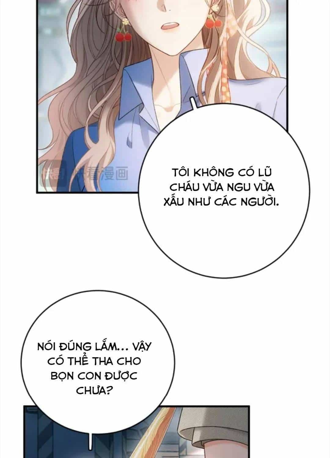 Giả Làm Giới Thượng Lưu - Chương 63 - ảnh 34