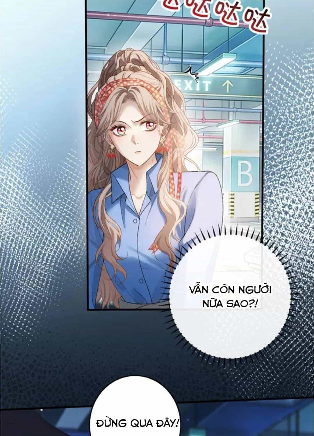 Giả Làm Giới Thượng Lưu - Chương 63 - ảnh 36