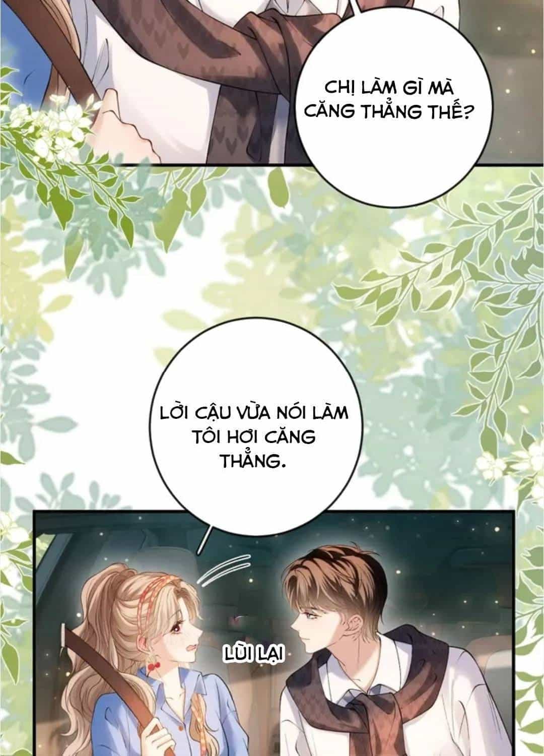 Giả Làm Giới Thượng Lưu - Chương 63 - ảnh 7