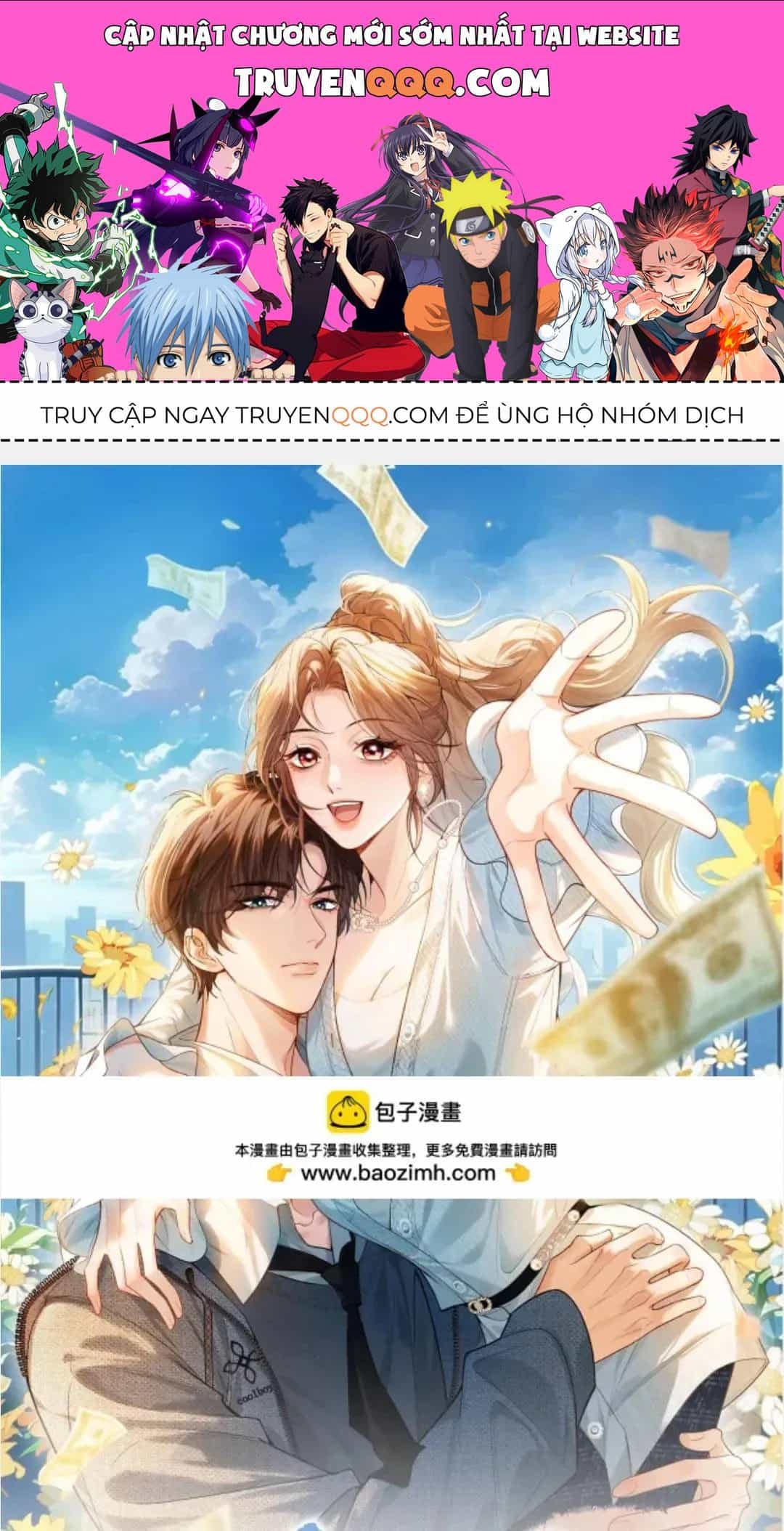 Giả Làm Giới Thượng Lưu - Chương 64 - ảnh 1