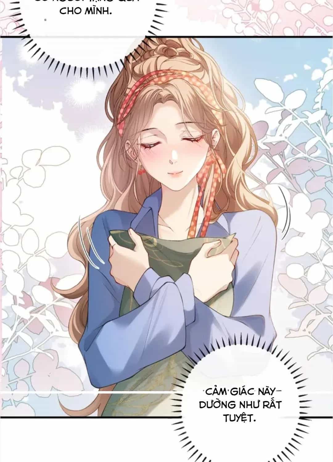 Giả Làm Giới Thượng Lưu - Chương 64 - ảnh 11