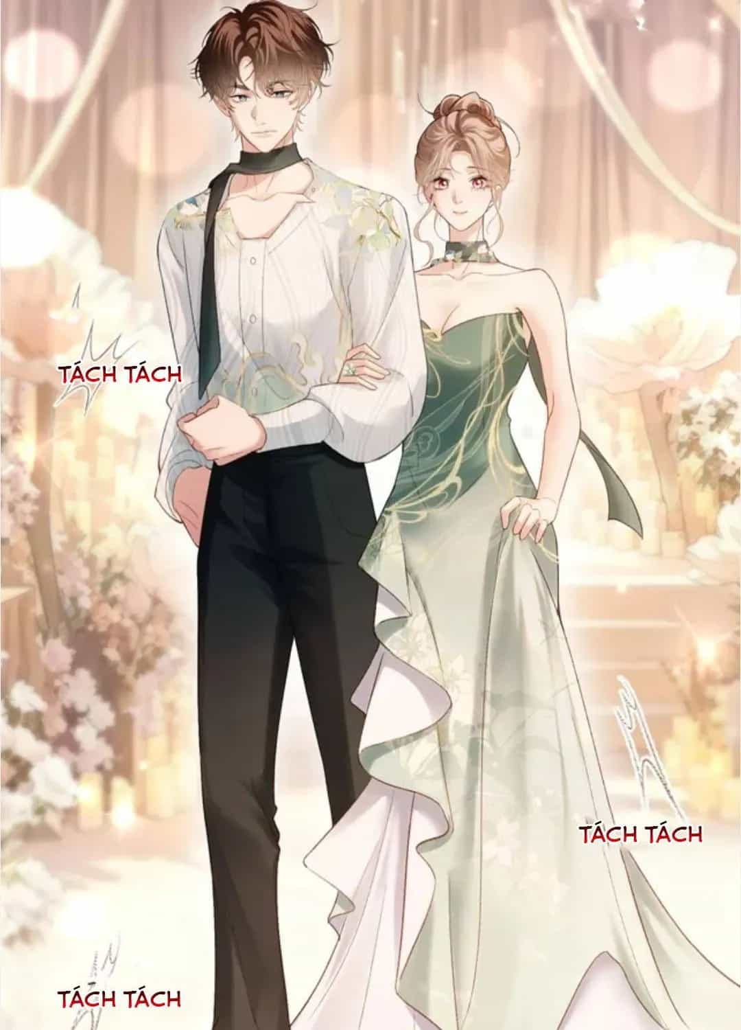 Giả Làm Giới Thượng Lưu - Chương 64 - ảnh 31
