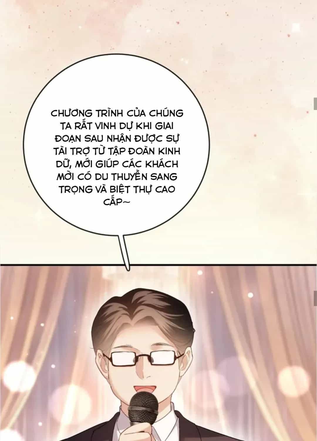 Giả Làm Giới Thượng Lưu - Chương 64 - ảnh 33
