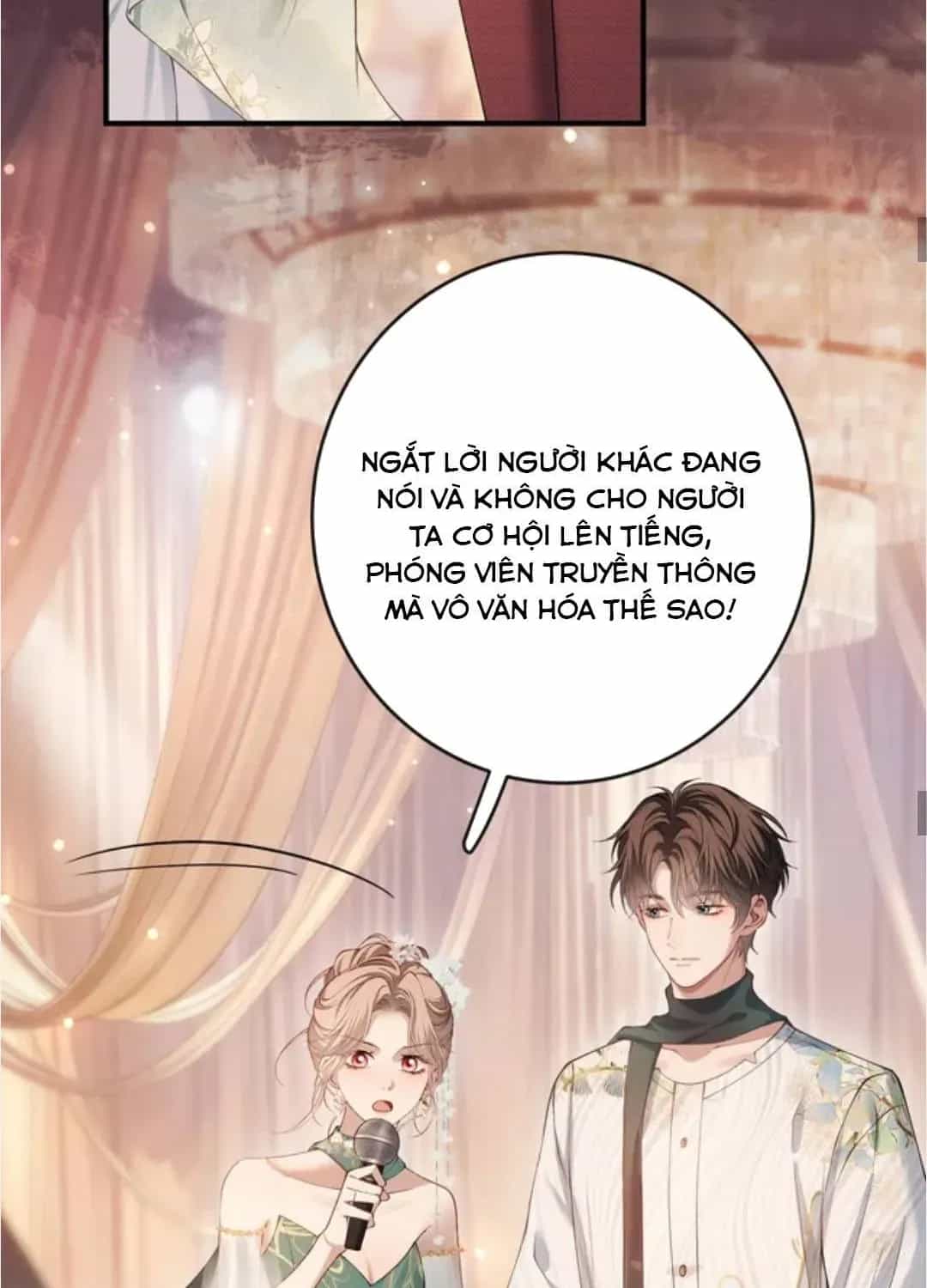 Giả Làm Giới Thượng Lưu - Chương 64 - ảnh 45