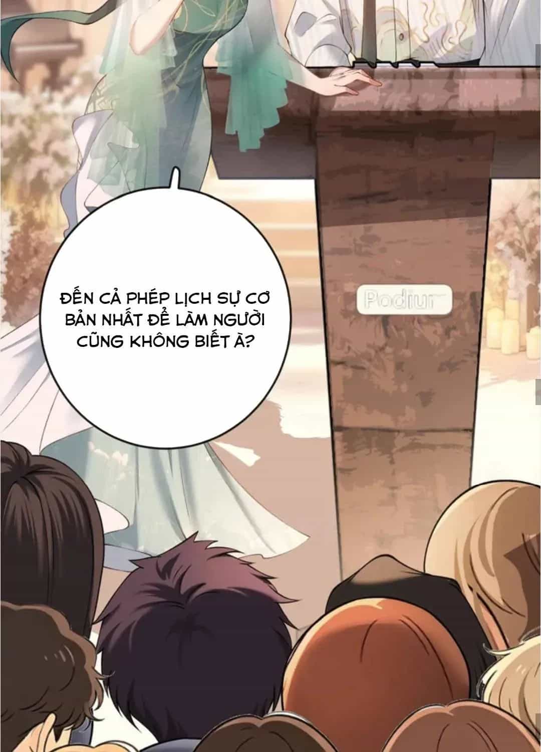 Giả Làm Giới Thượng Lưu - Chương 64 - ảnh 46