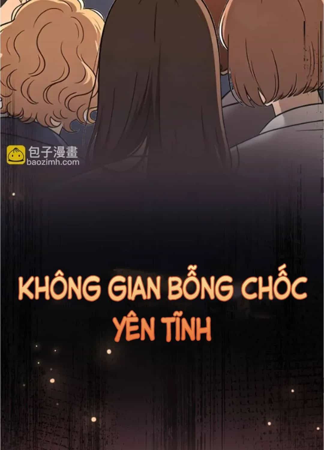 Giả Làm Giới Thượng Lưu - Chương 64 - ảnh 47