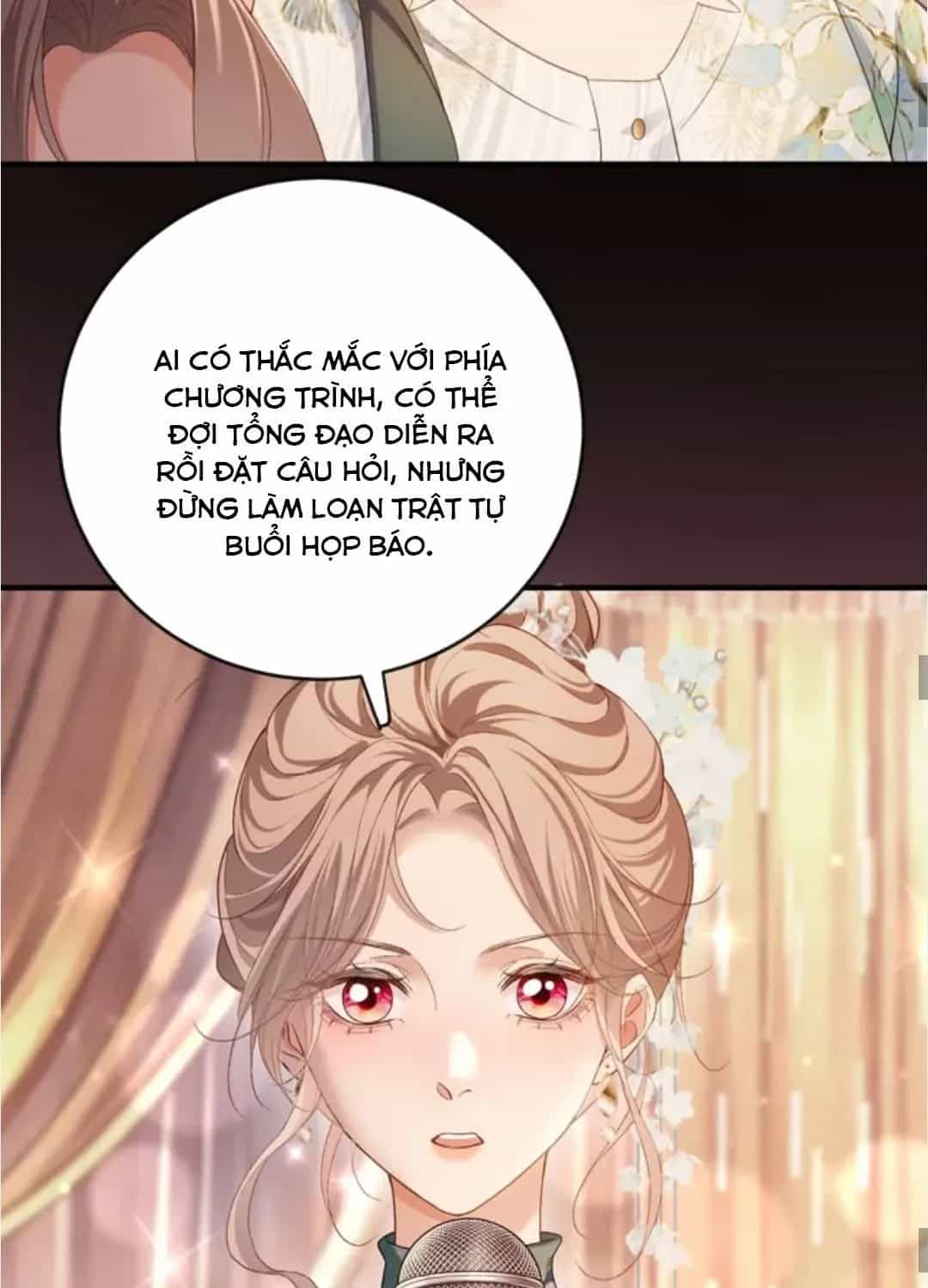Giả Làm Giới Thượng Lưu - Chương 64 - ảnh 50