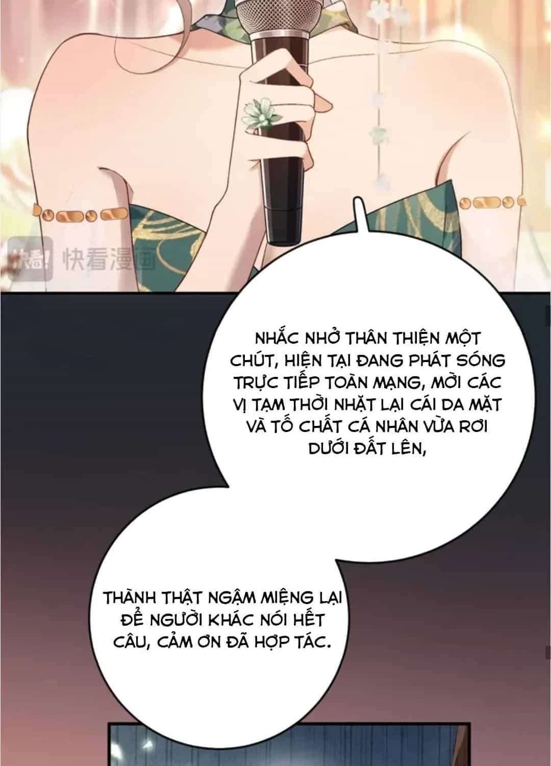 Giả Làm Giới Thượng Lưu - Chương 64 - ảnh 51