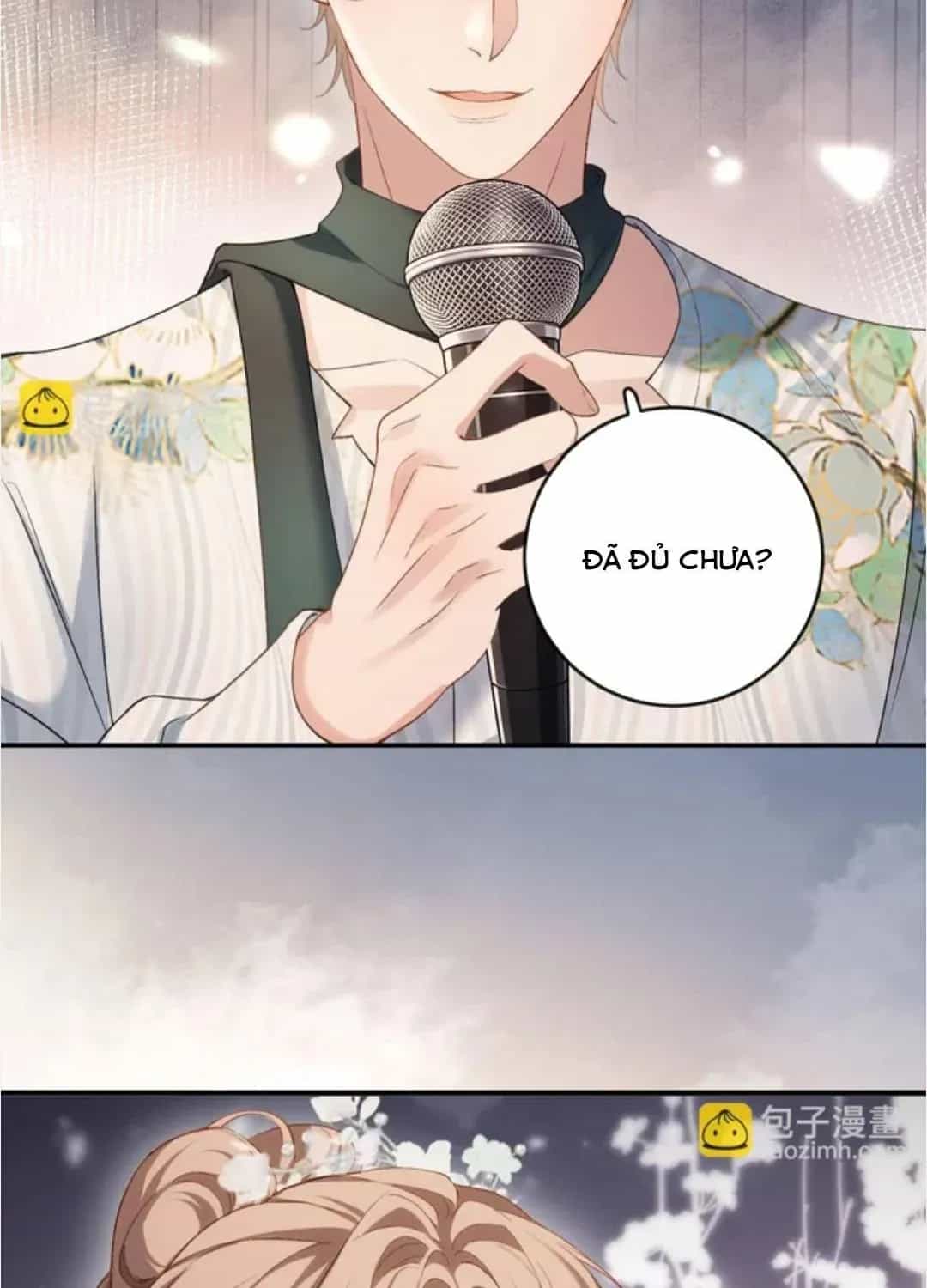 Giả Làm Giới Thượng Lưu - Chương 64 - ảnh 60