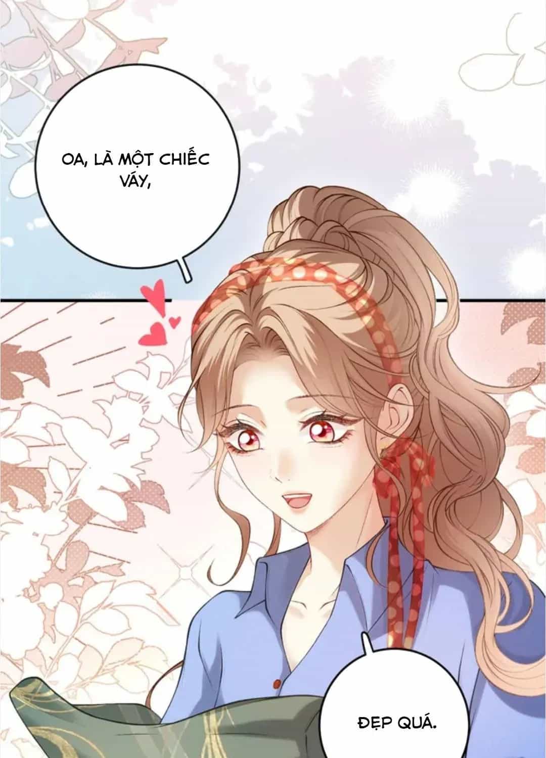 Giả Làm Giới Thượng Lưu - Chương 64 - ảnh 7