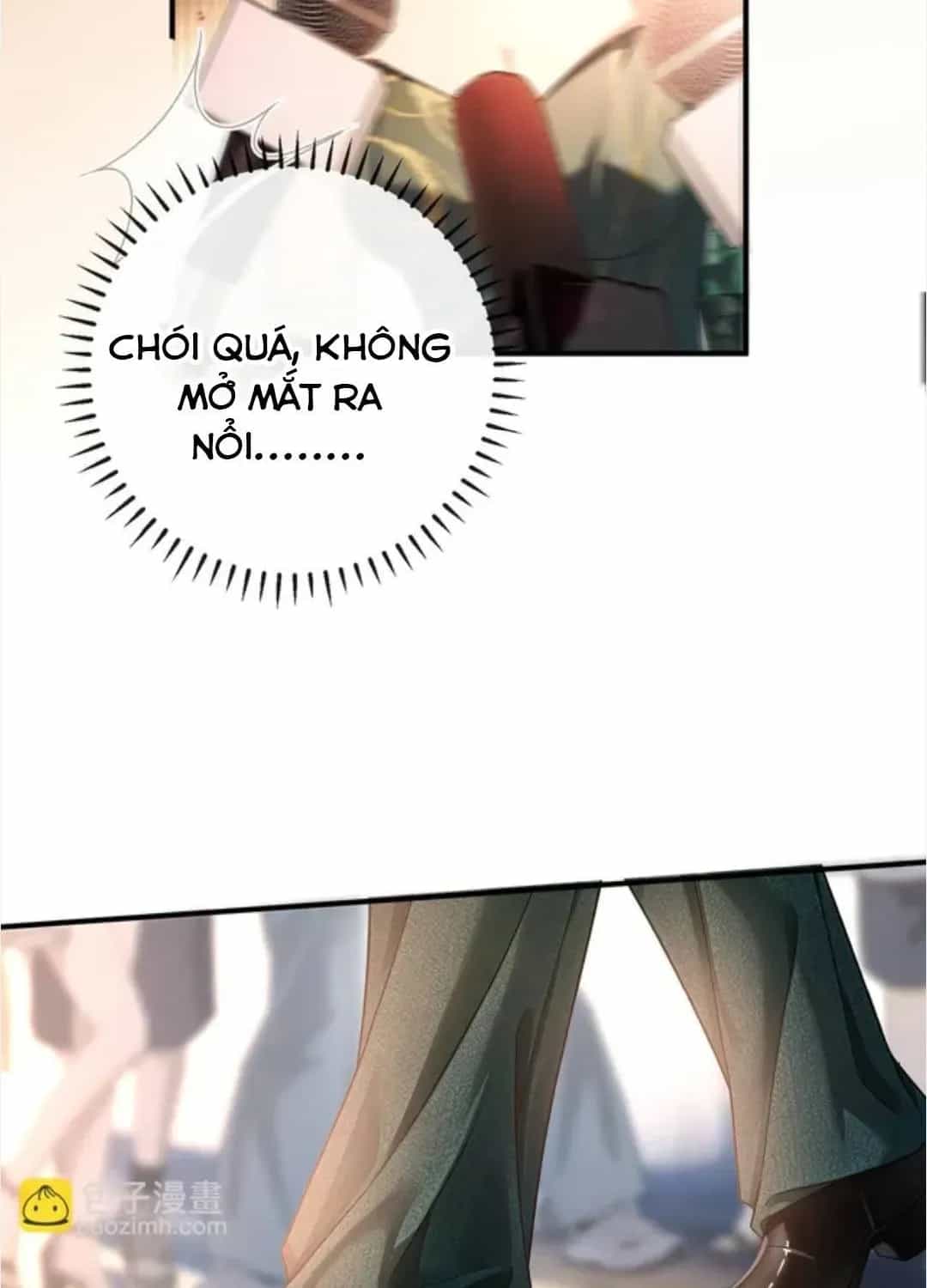 Giả Làm Giới Thượng Lưu - Chương 65 - ảnh 20